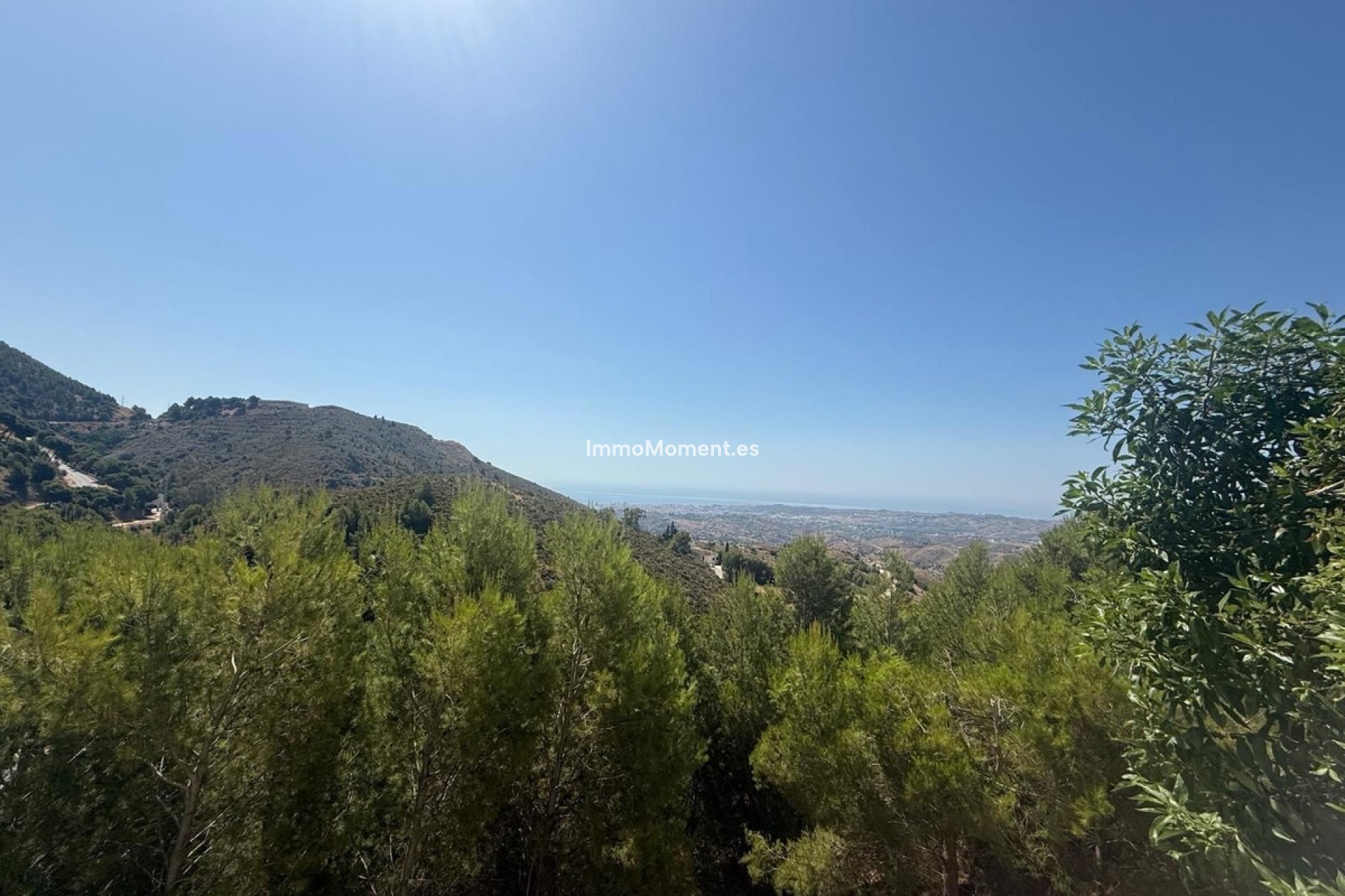 Reventa - Adosado - Mijas - Valtocado