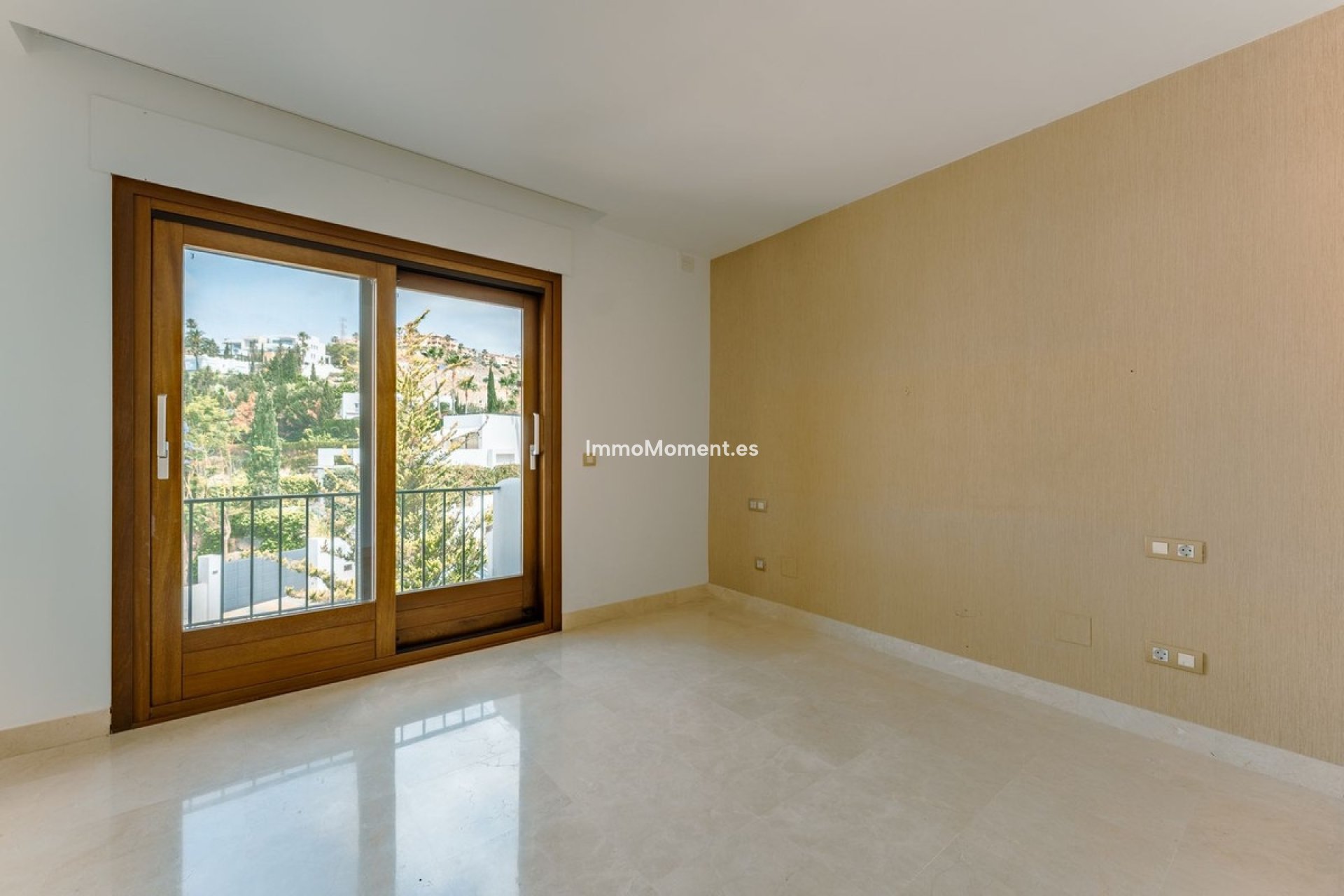 Reventa - Adosado - New Golden Mile
