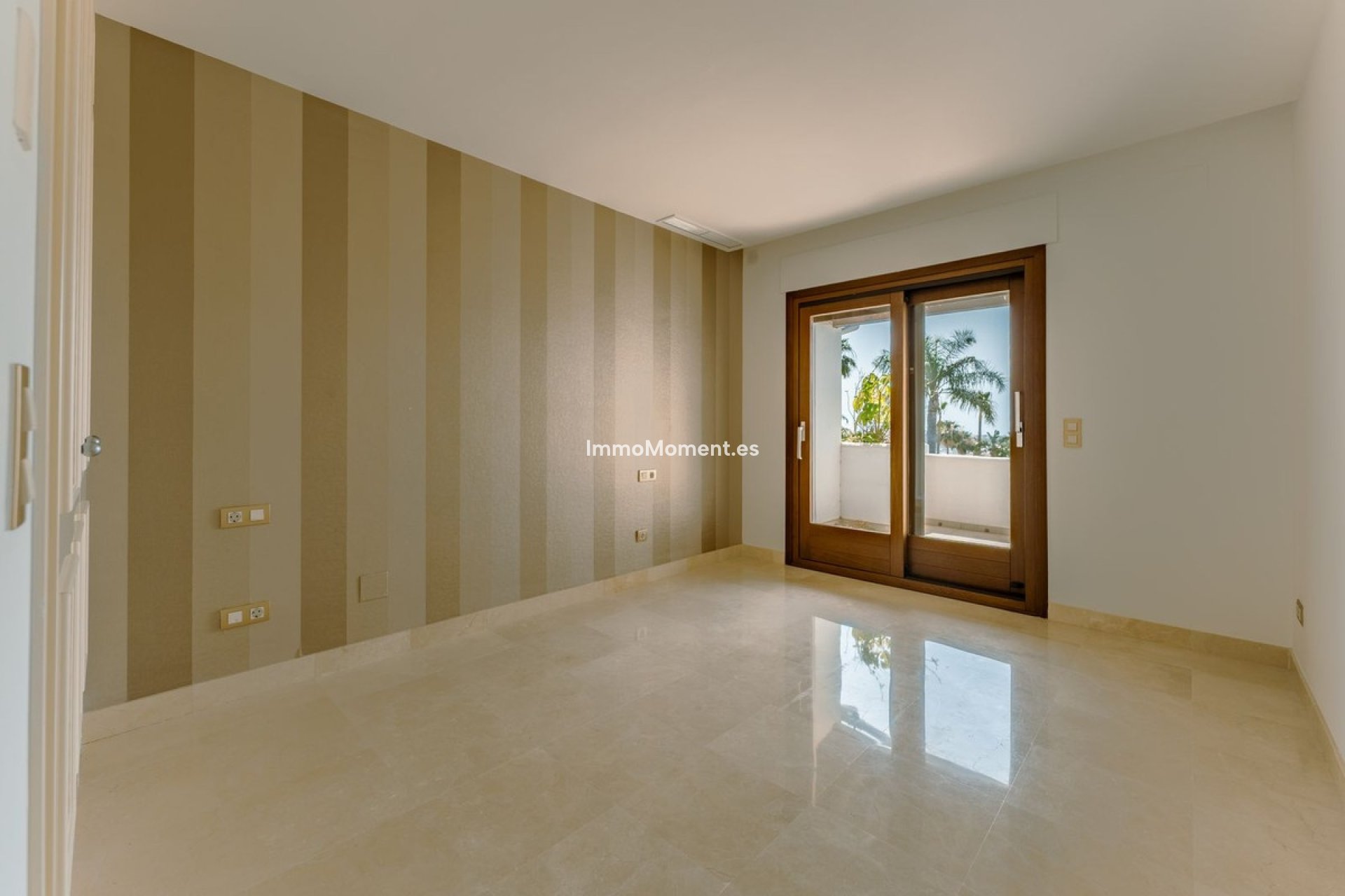 Reventa - Adosado - New Golden Mile