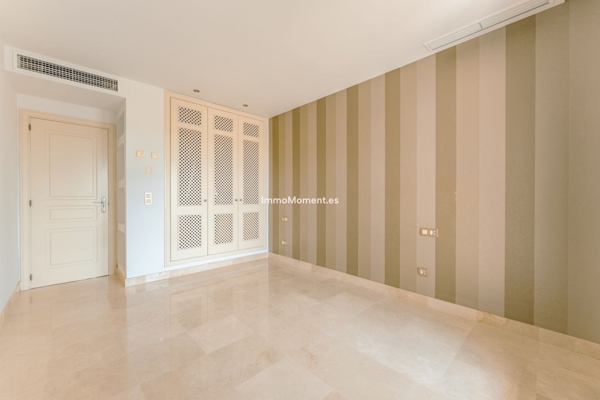 Reventa - Adosado - New Golden Mile