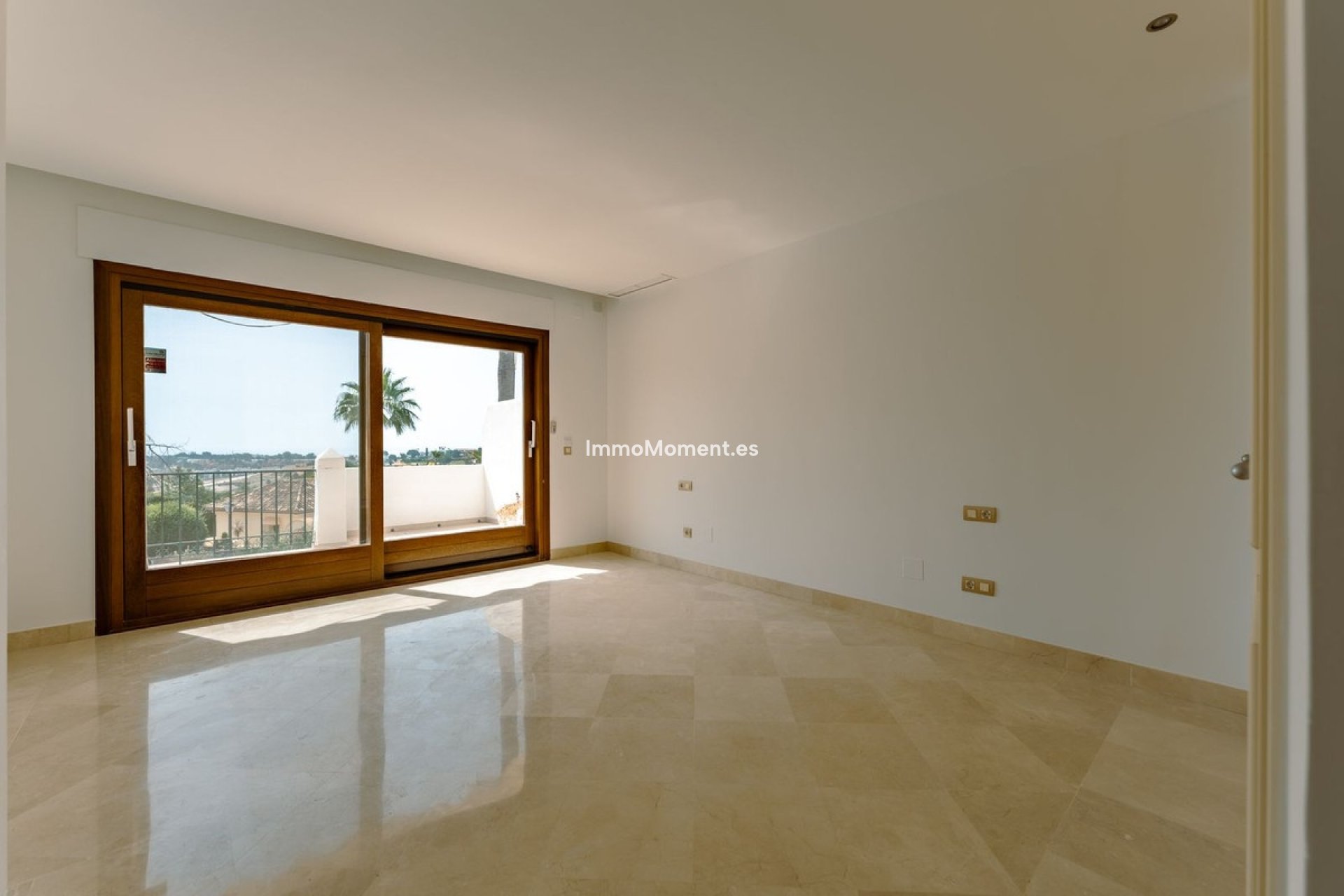 Reventa - Adosado - New Golden Mile