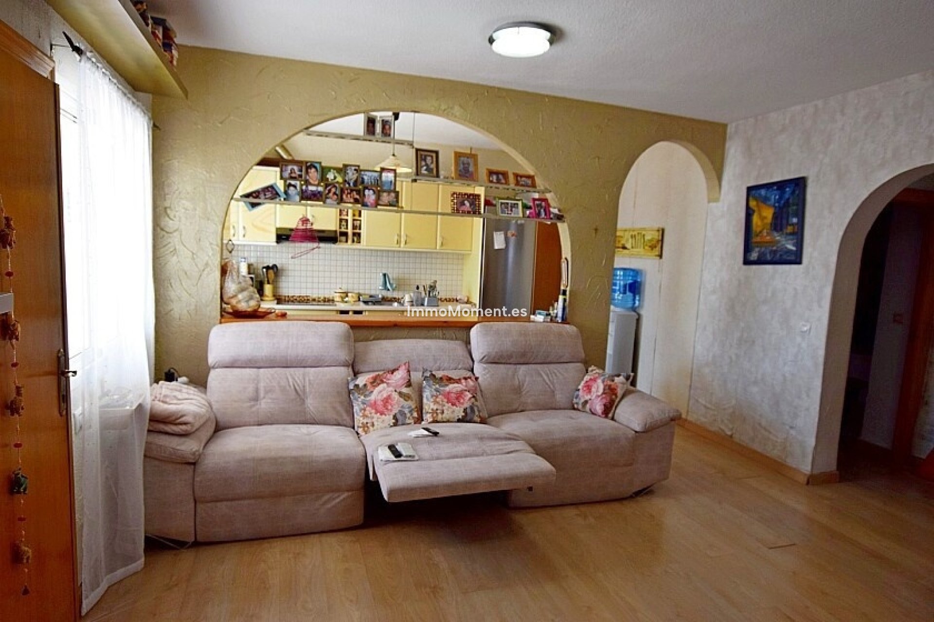 Reventa - Adosado - Orihuela - Cabo roig - La Zenia