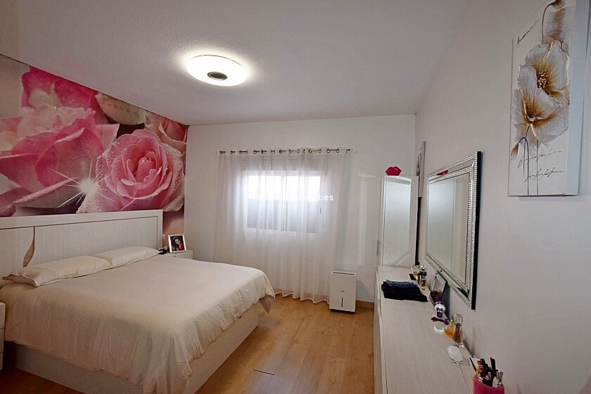 Reventa - Adosado - Orihuela - Cabo roig - La Zenia