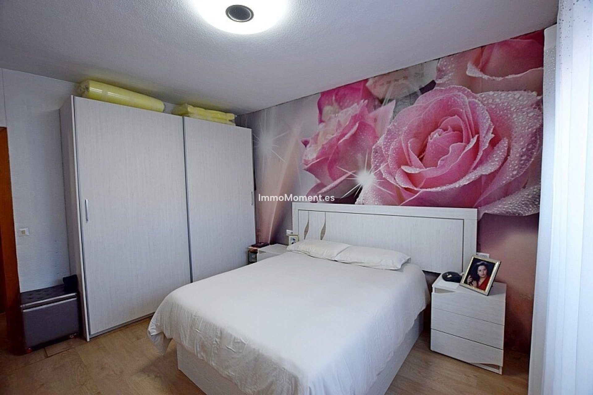 Reventa - Adosado - Orihuela - Cabo roig - La Zenia
