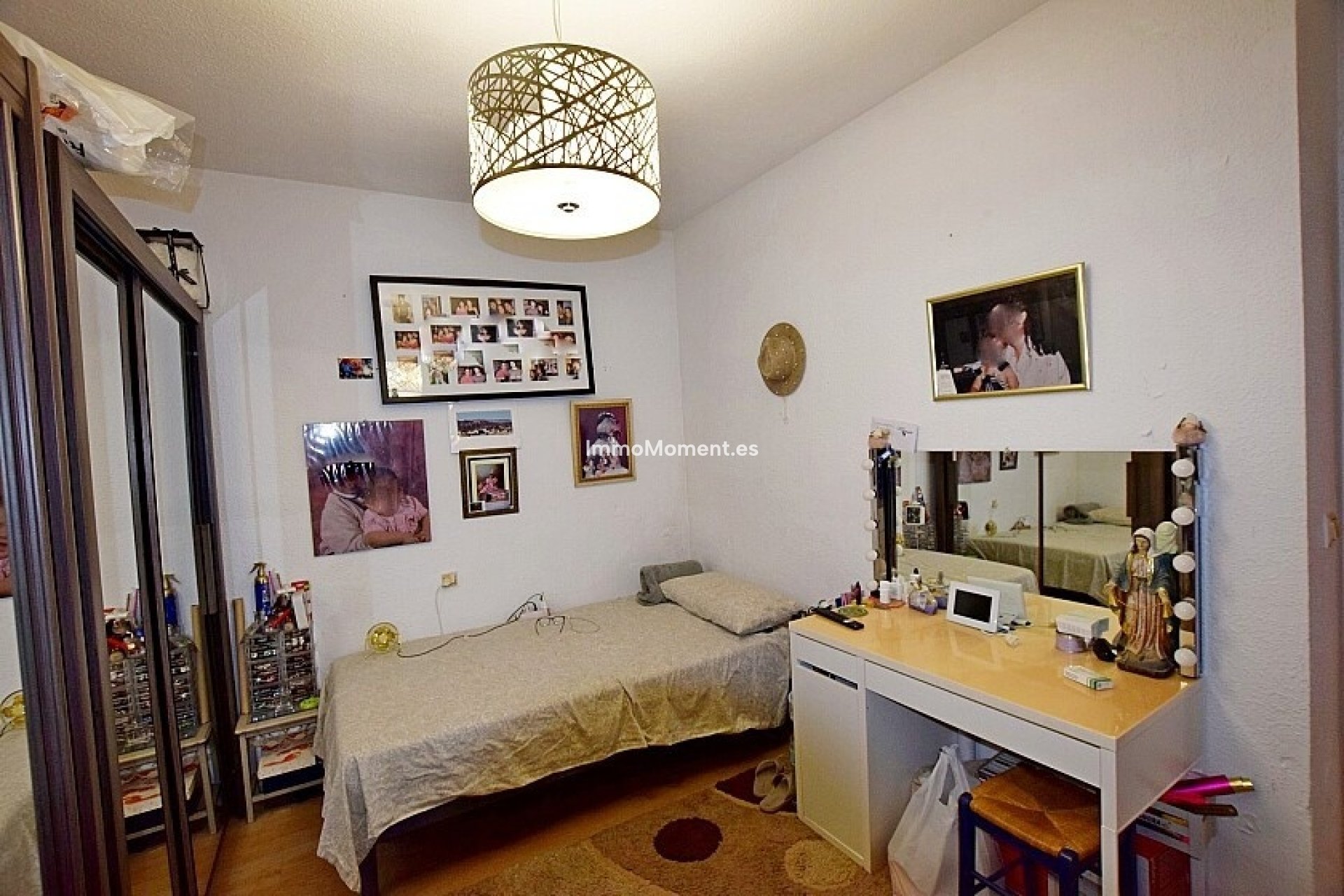 Reventa - Adosado - Orihuela - Cabo roig - La Zenia