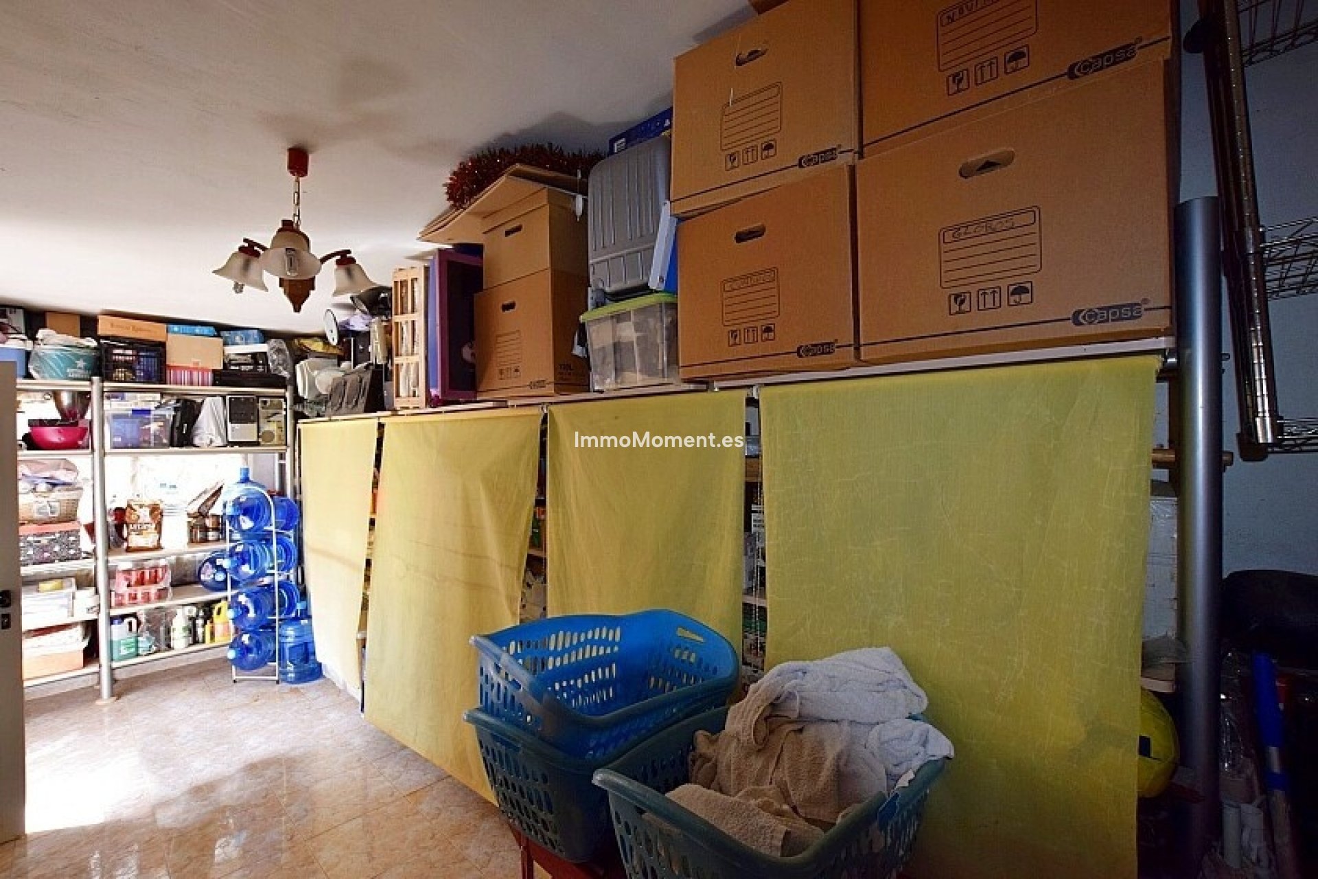 Reventa - Adosado - Orihuela - Cabo roig - La Zenia