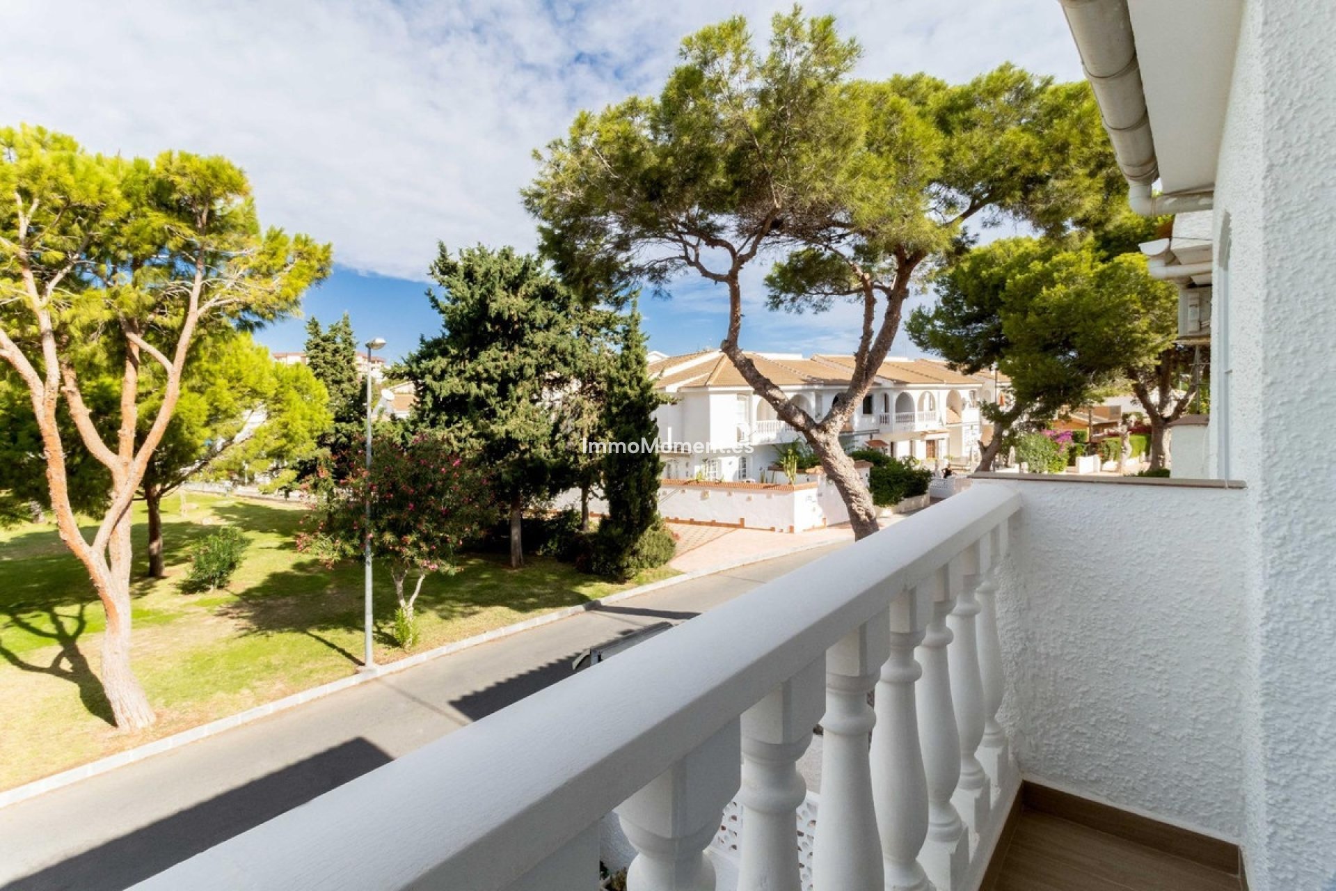 Reventa - Adosado - Orihuela - Cabo roig - La Zenia