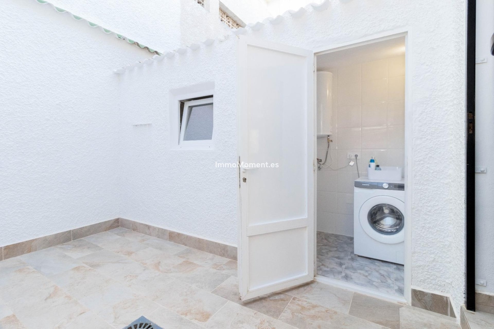 Reventa - Adosado - Orihuela - Cabo roig - La Zenia