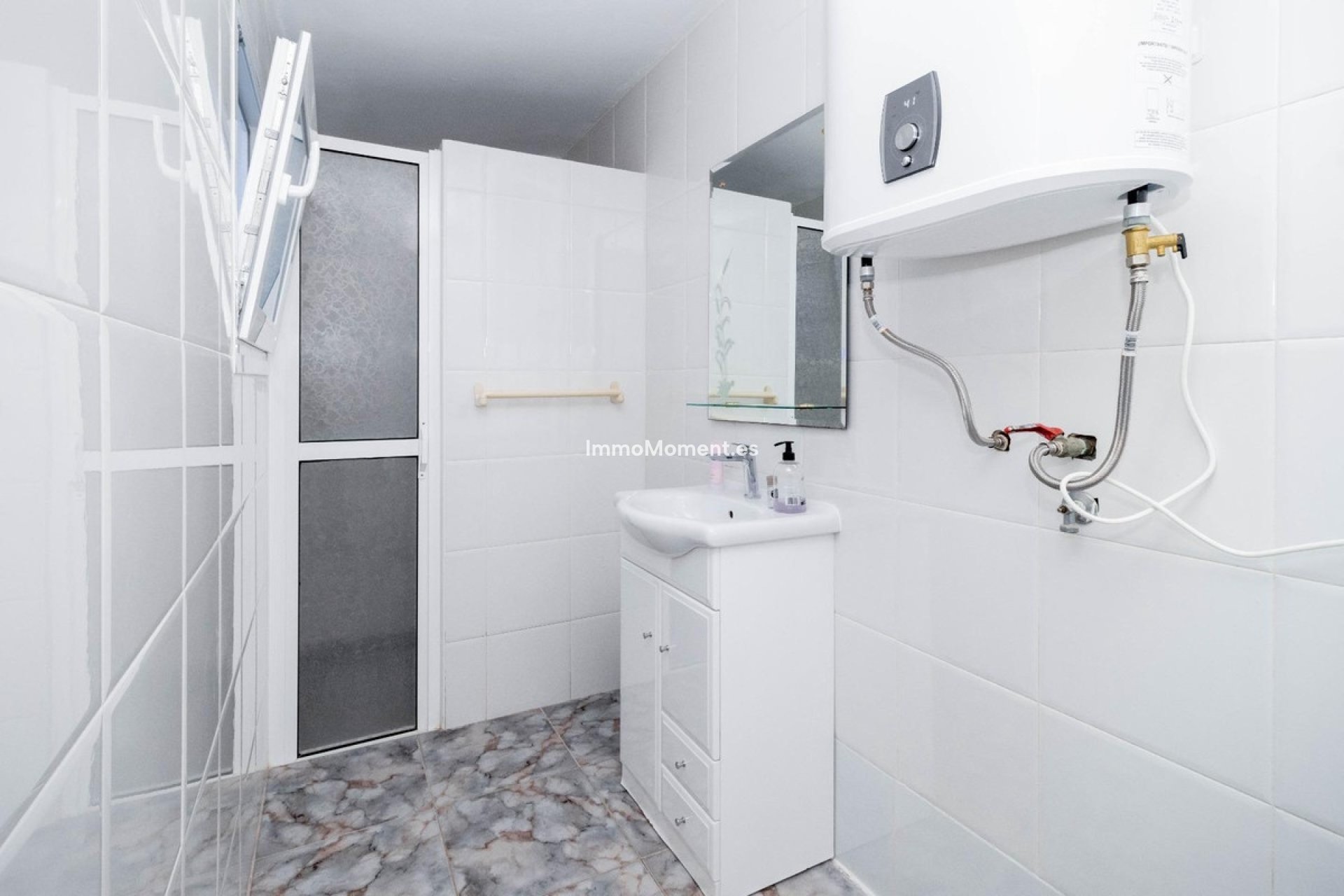 Reventa - Adosado - Orihuela - Cabo roig - La Zenia
