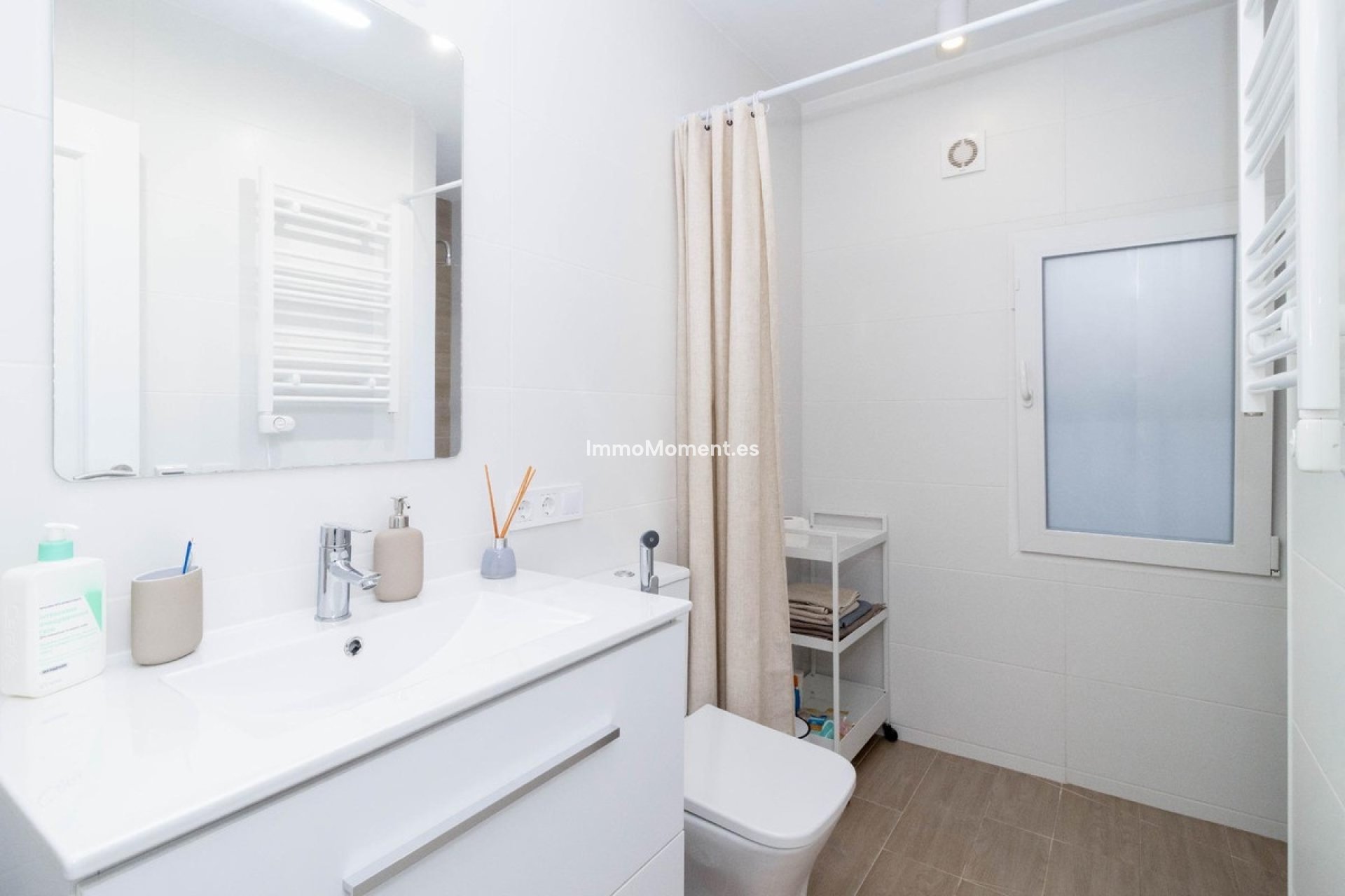 Reventa - Adosado - Orihuela - Cabo roig - La Zenia