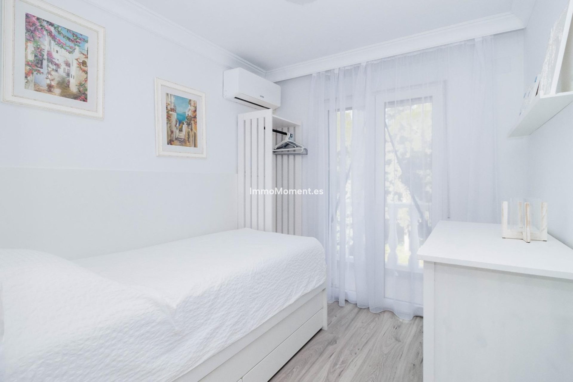 Reventa - Adosado - Orihuela - Cabo roig - La Zenia