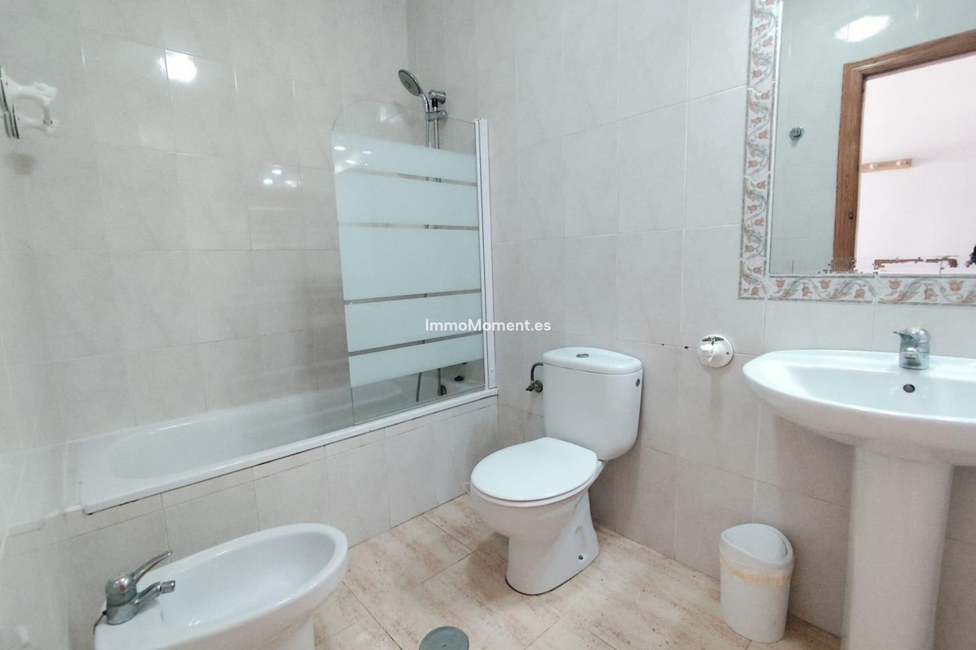 Reventa - Adosado - Orihuela - Cabo roig - La Zenia