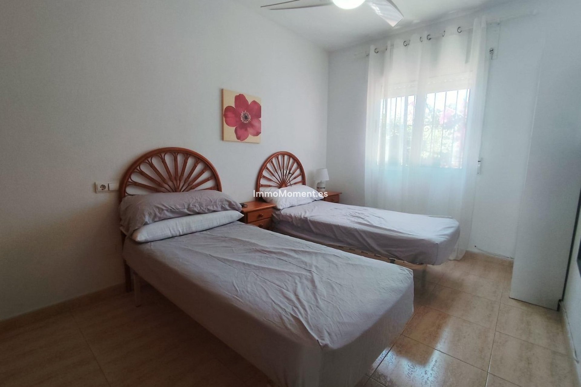 Reventa - Adosado - Orihuela - Cabo roig - La Zenia