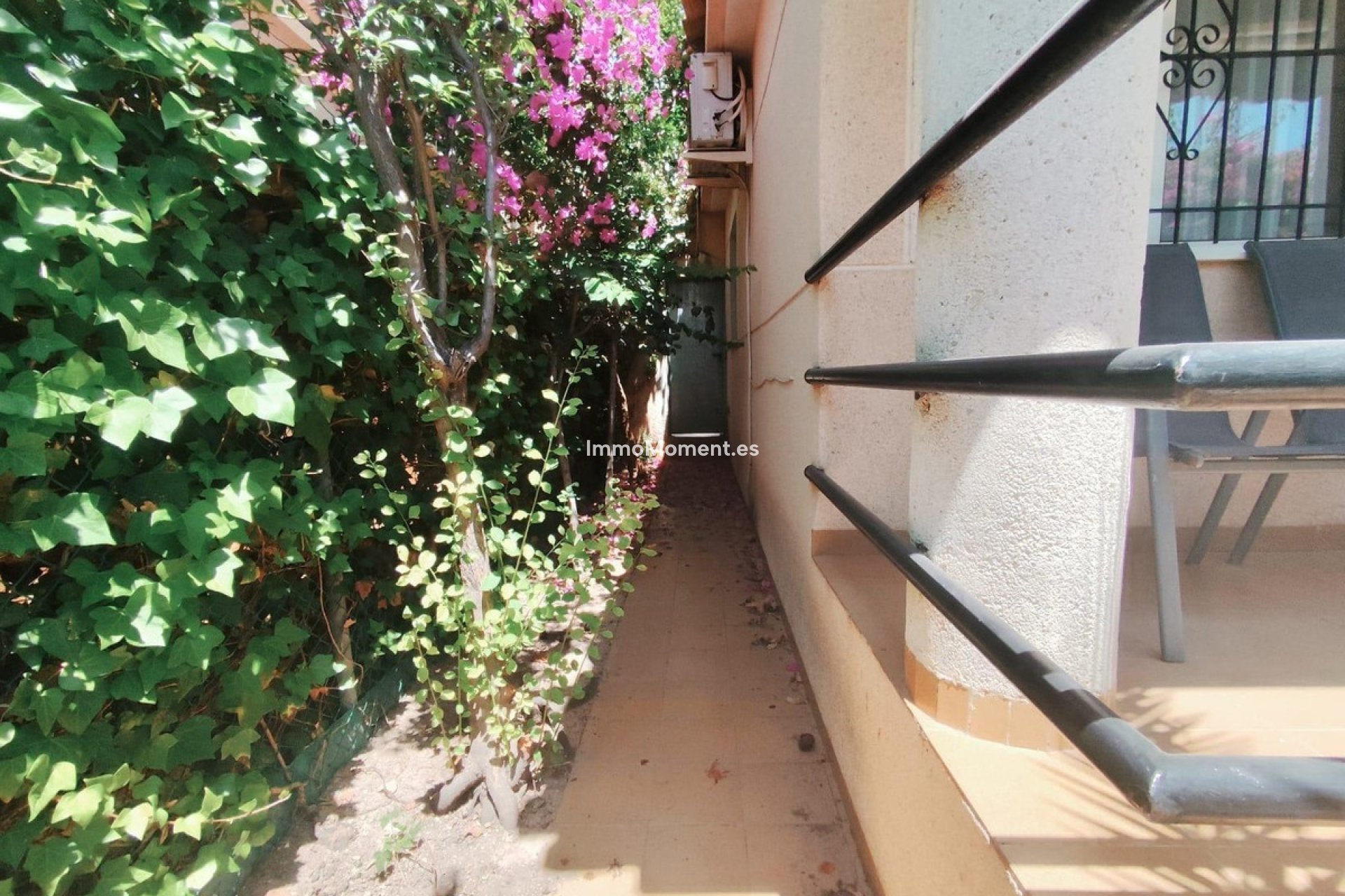 Reventa - Adosado - Orihuela - Cabo roig - La Zenia