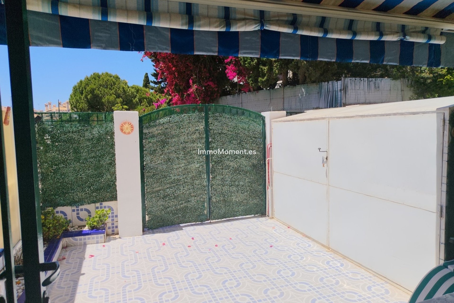 Reventa - Adosado - Orihuela - Cabo roig - La Zenia