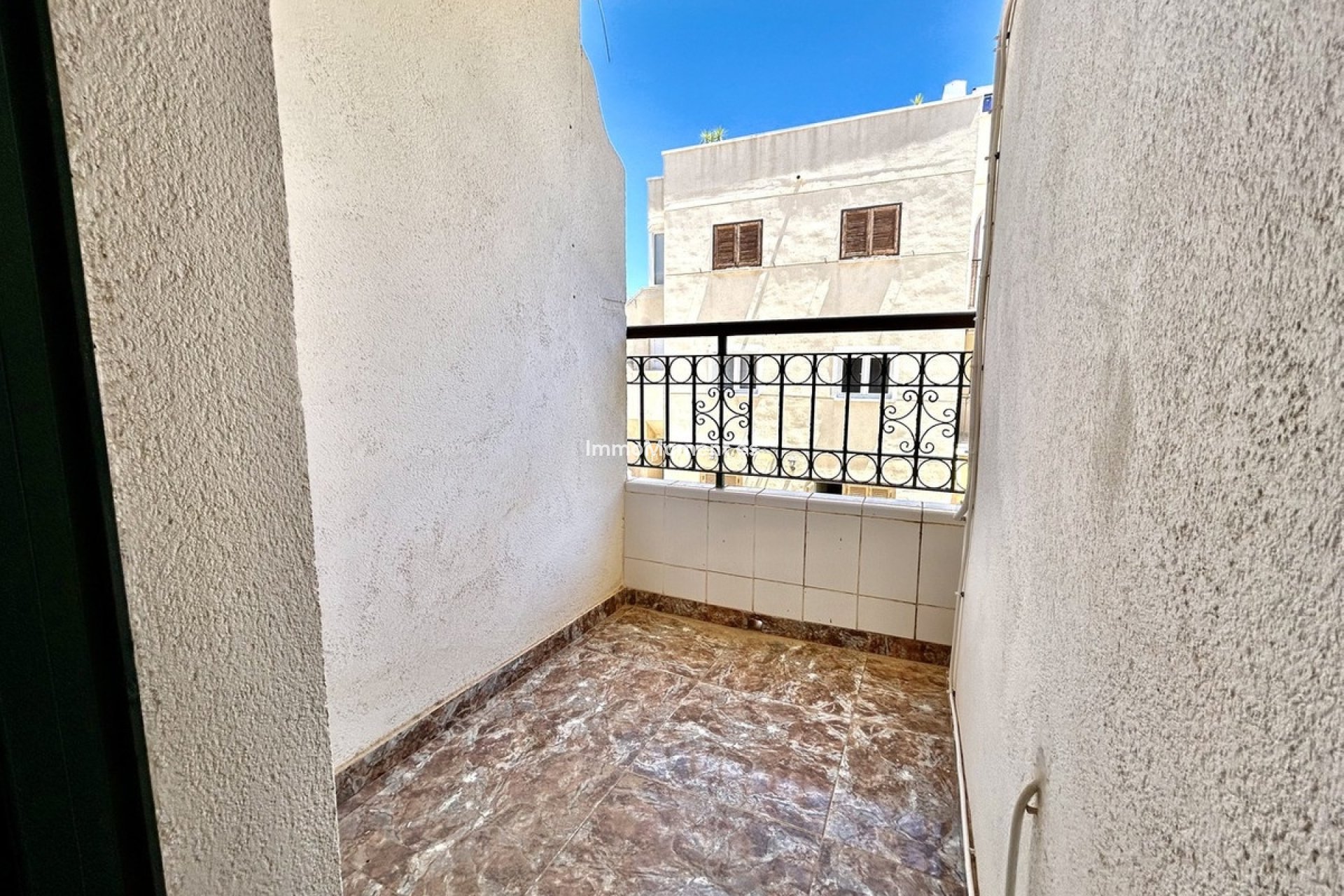 Reventa - Adosado - Orihuela - Cabo roig - La Zenia