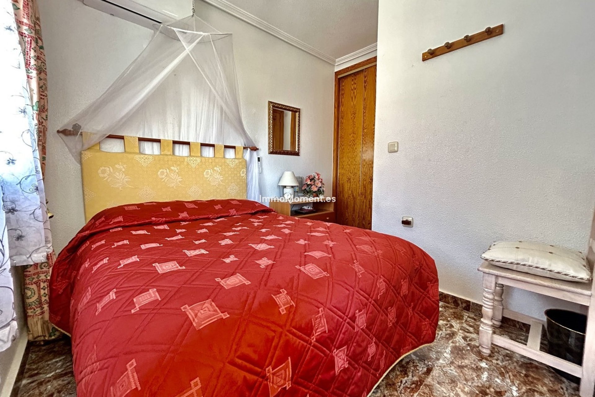 Reventa - Adosado - Orihuela - Cabo roig - La Zenia
