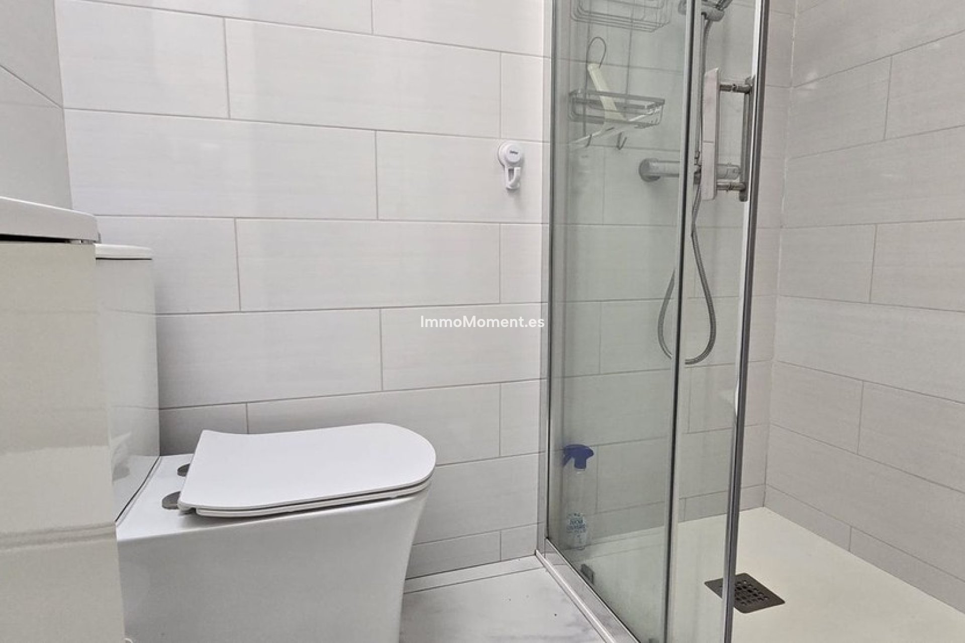 Reventa - Adosado - Orihuela - Cabo roig - La Zenia