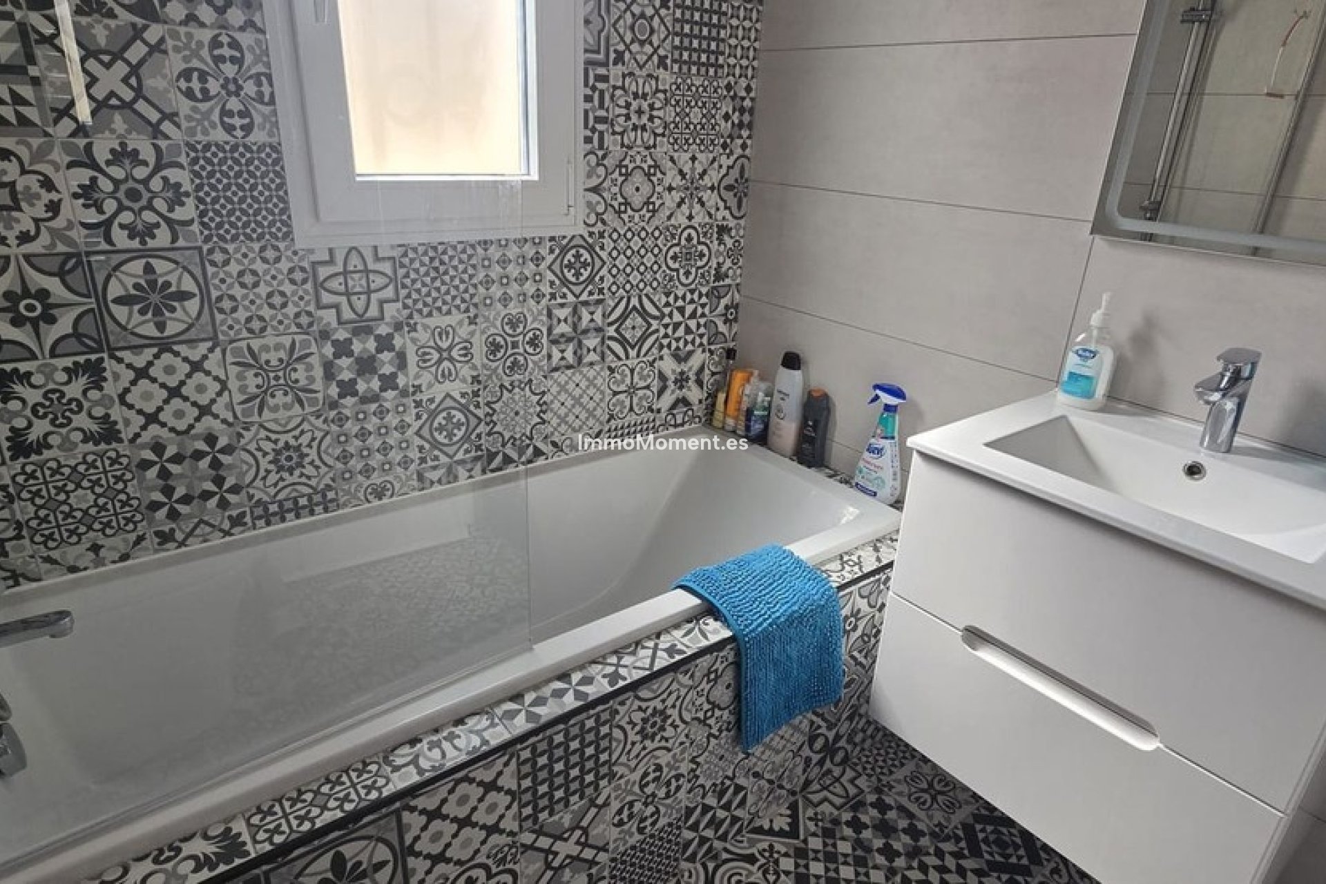 Reventa - Adosado - Orihuela - Cabo roig - La Zenia