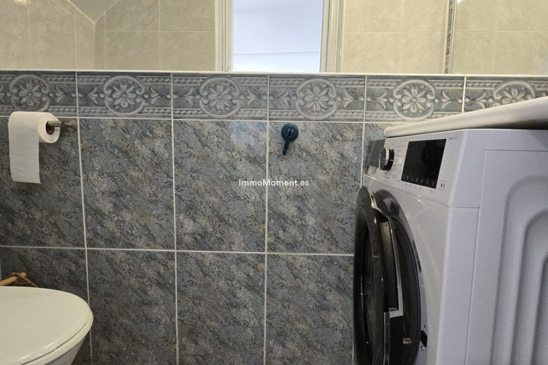 Reventa - Adosado - Orihuela - Cabo roig - La Zenia