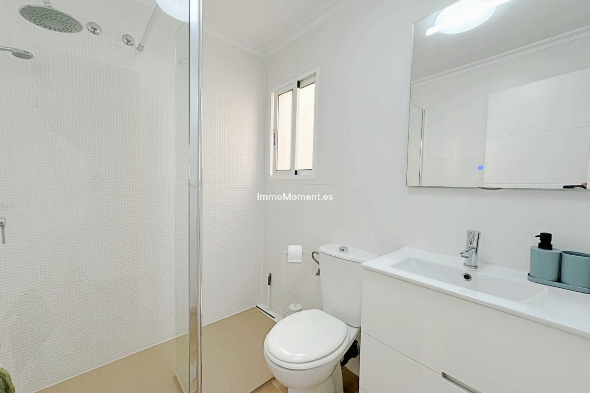Reventa - Adosado - Orihuela - Cabo roig - La Zenia