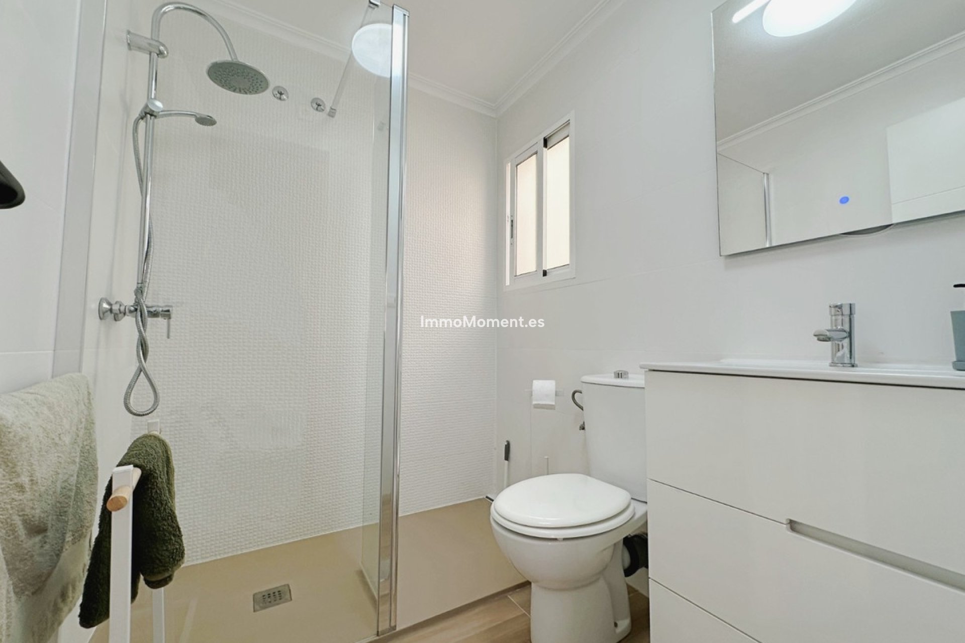 Reventa - Adosado - Orihuela - Cabo roig - La Zenia