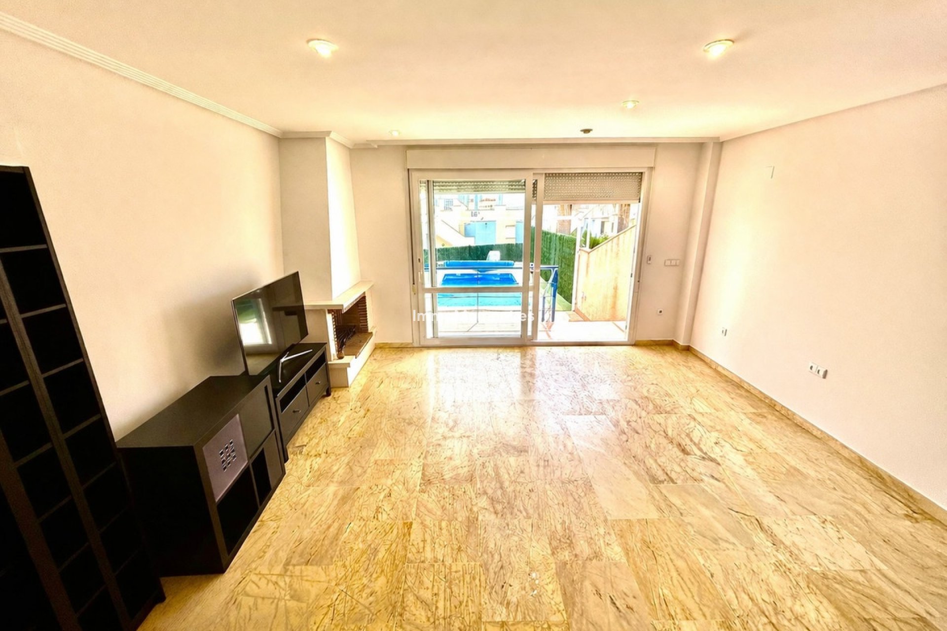 Reventa - Adosado - Orihuela - Cabo Roig