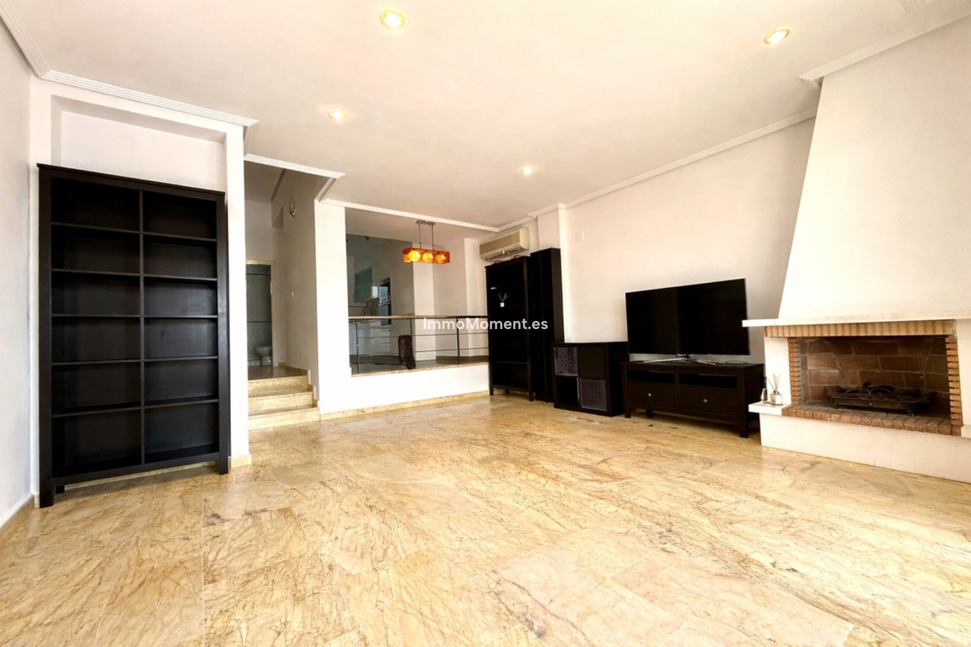 Reventa - Adosado - Orihuela - Cabo Roig