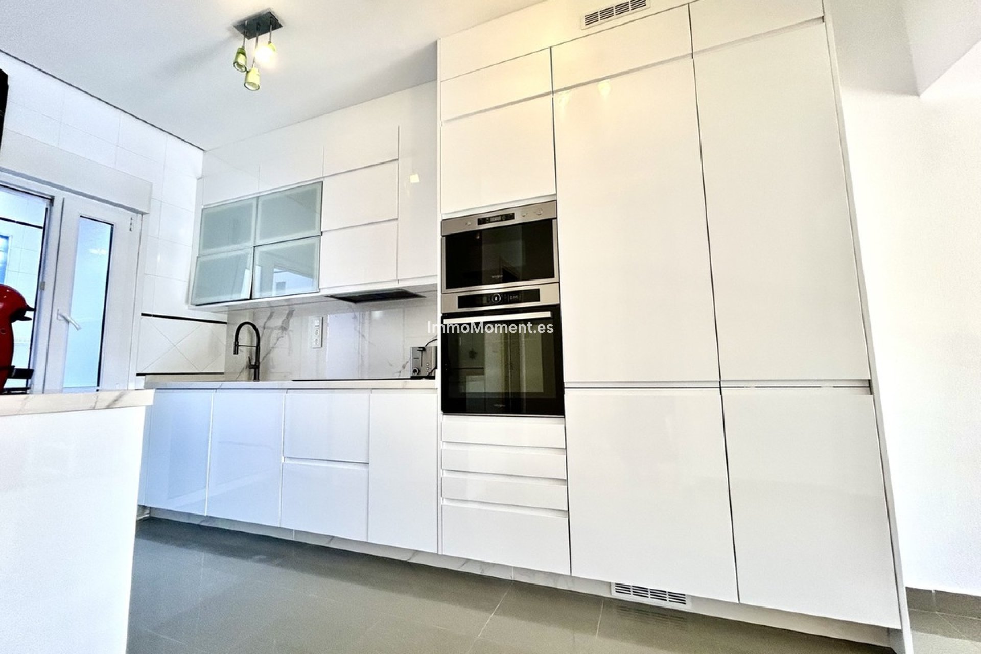 Reventa - Adosado - Orihuela - Cabo Roig