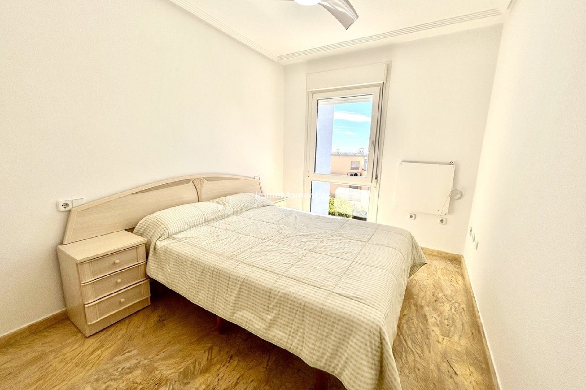 Reventa - Adosado - Orihuela - Cabo Roig