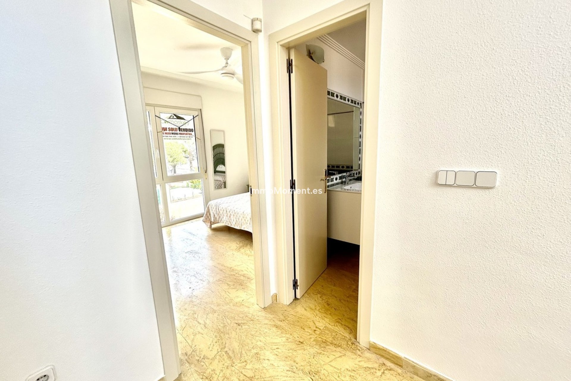 Reventa - Adosado - Orihuela - Cabo Roig