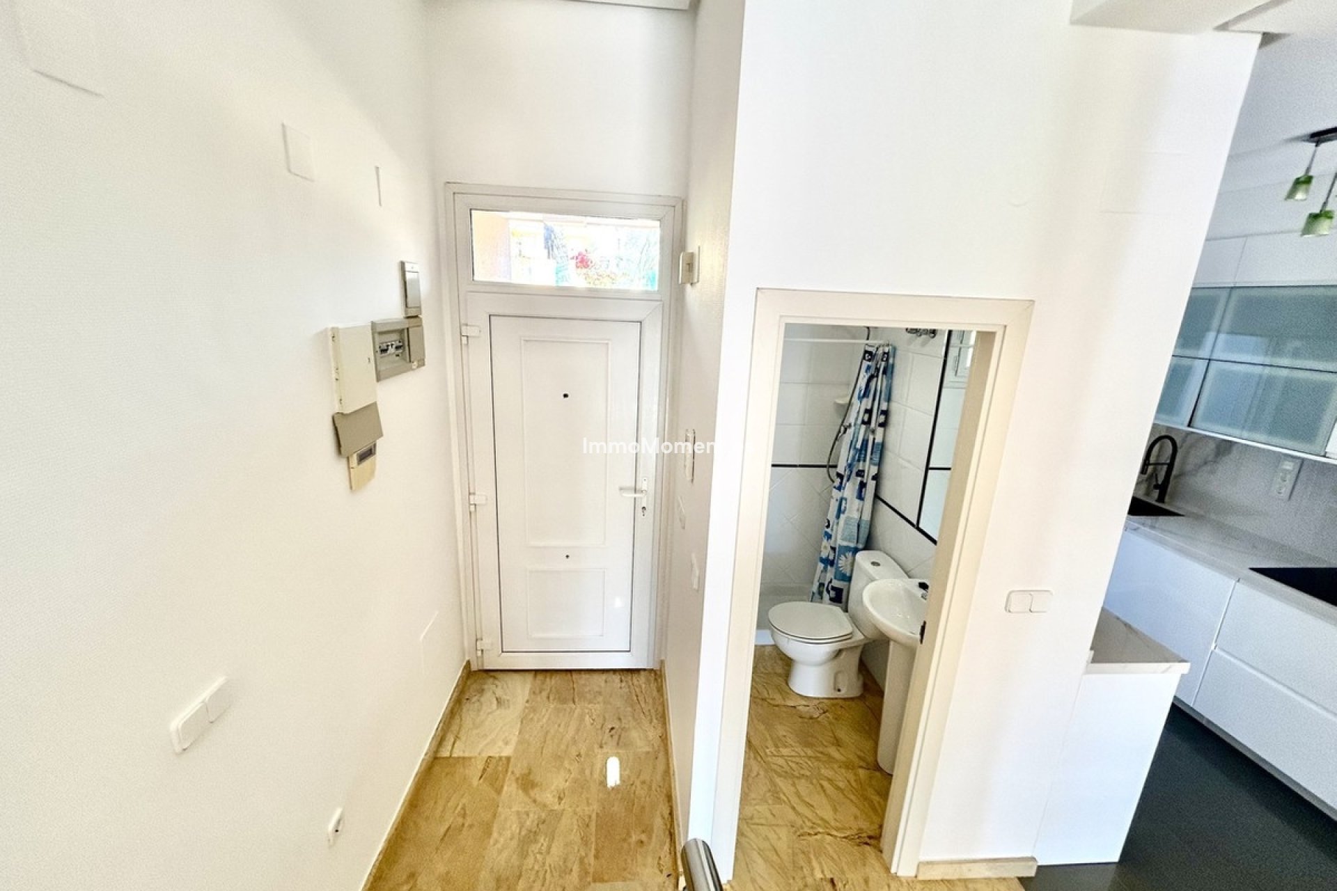 Reventa - Adosado - Orihuela - Cabo Roig