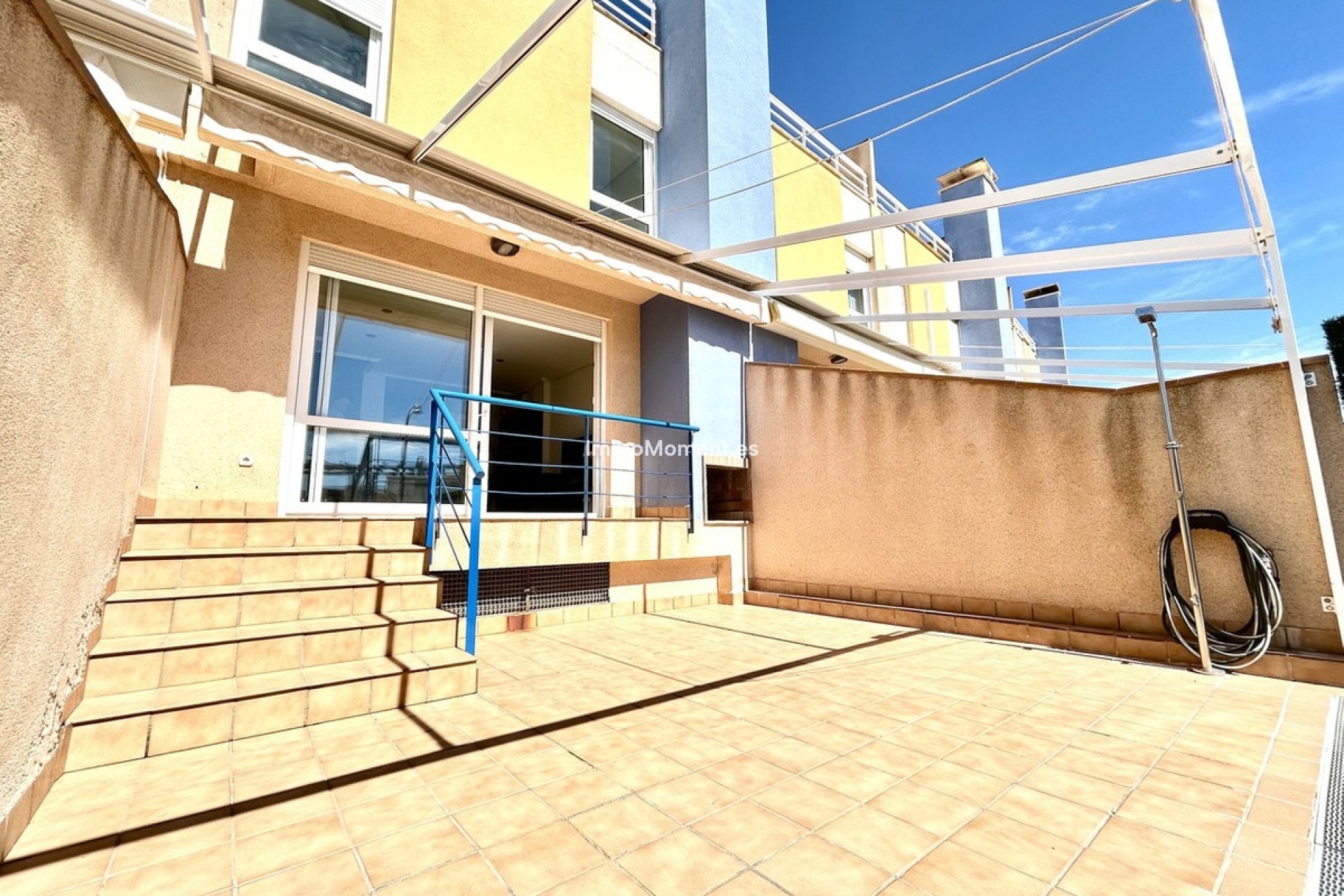 Reventa - Adosado - Orihuela - Cabo Roig