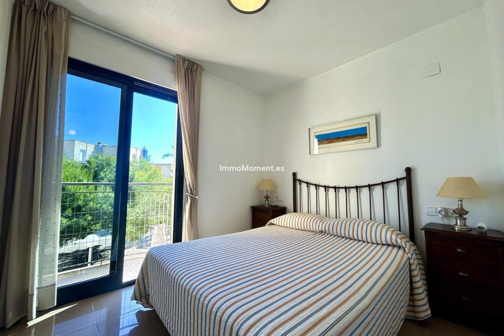 Reventa - Adosado - Orihuela - Cabo Roig