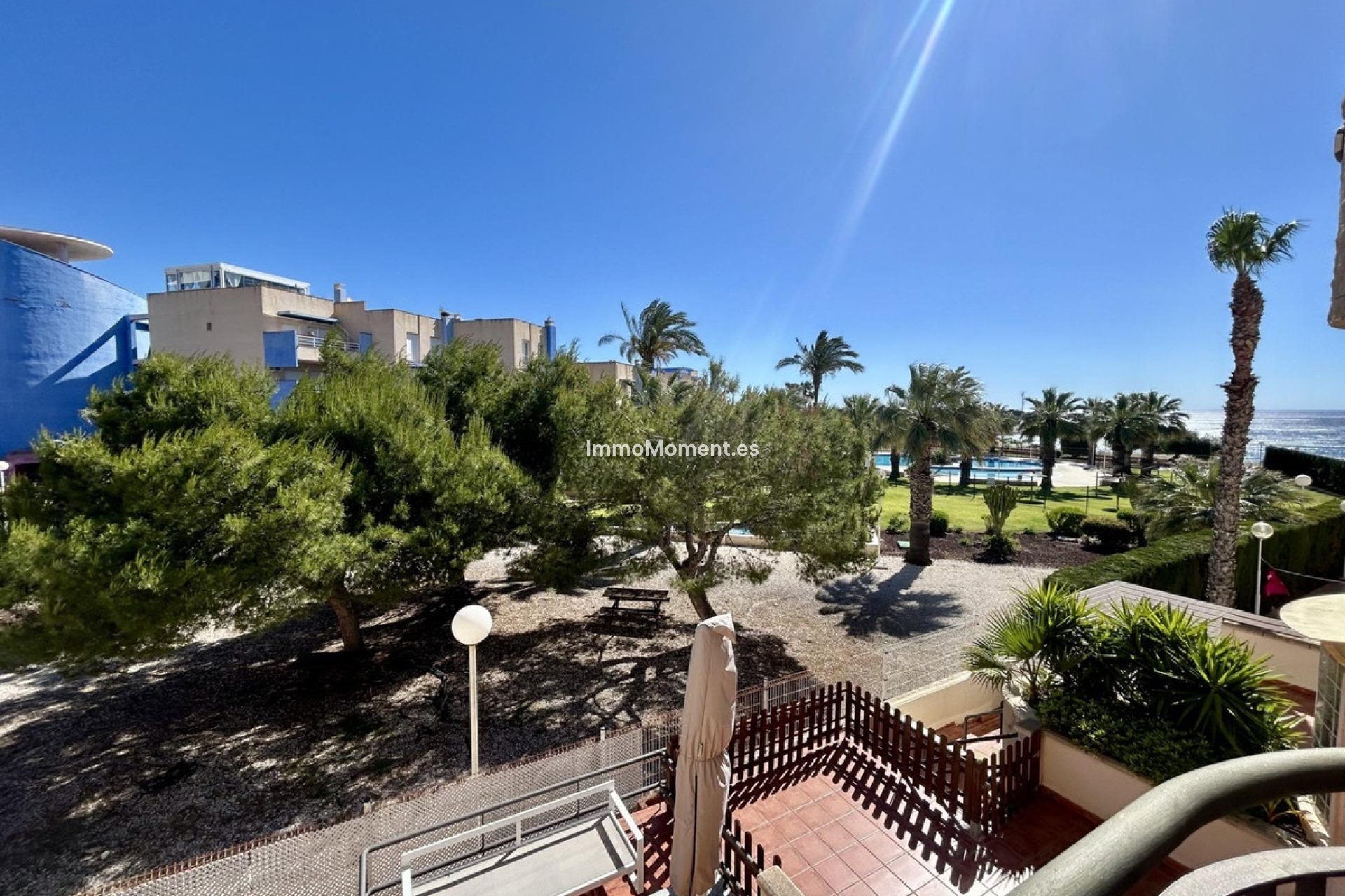 Reventa - Adosado - Orihuela - Cabo Roig