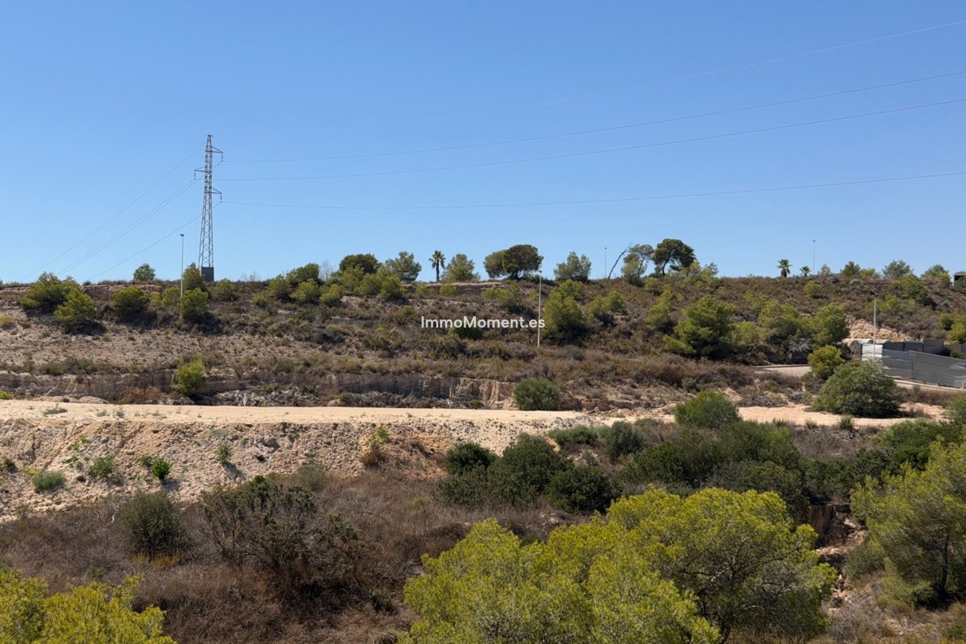 Reventa - Adosado - Orihuela - Campoamor Golf