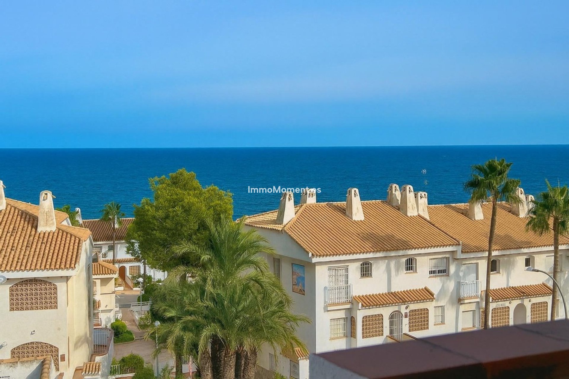 Reventa - Adosado - Orihuela - Campoamor