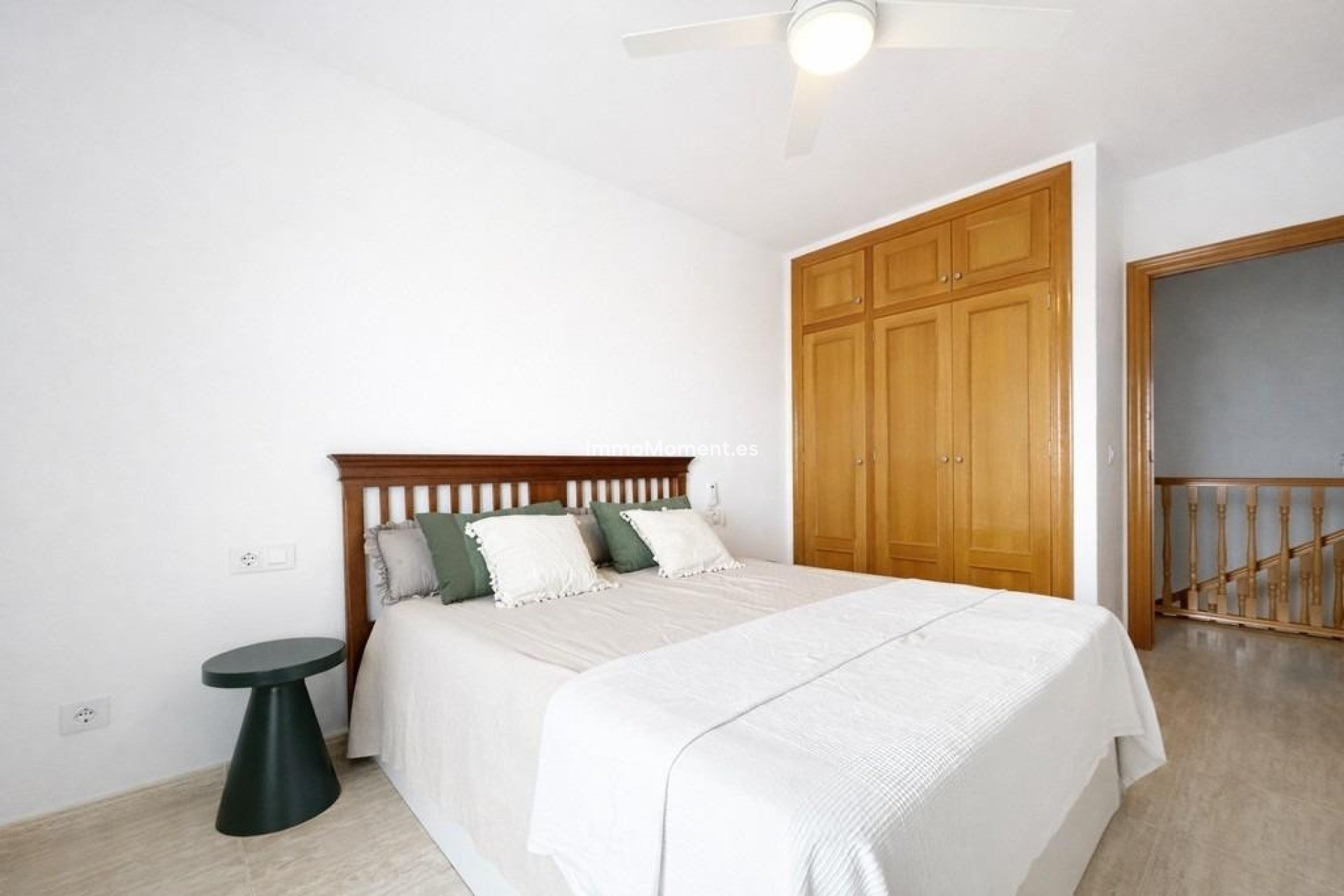 Reventa - Adosado - Orihuela - Campoamor