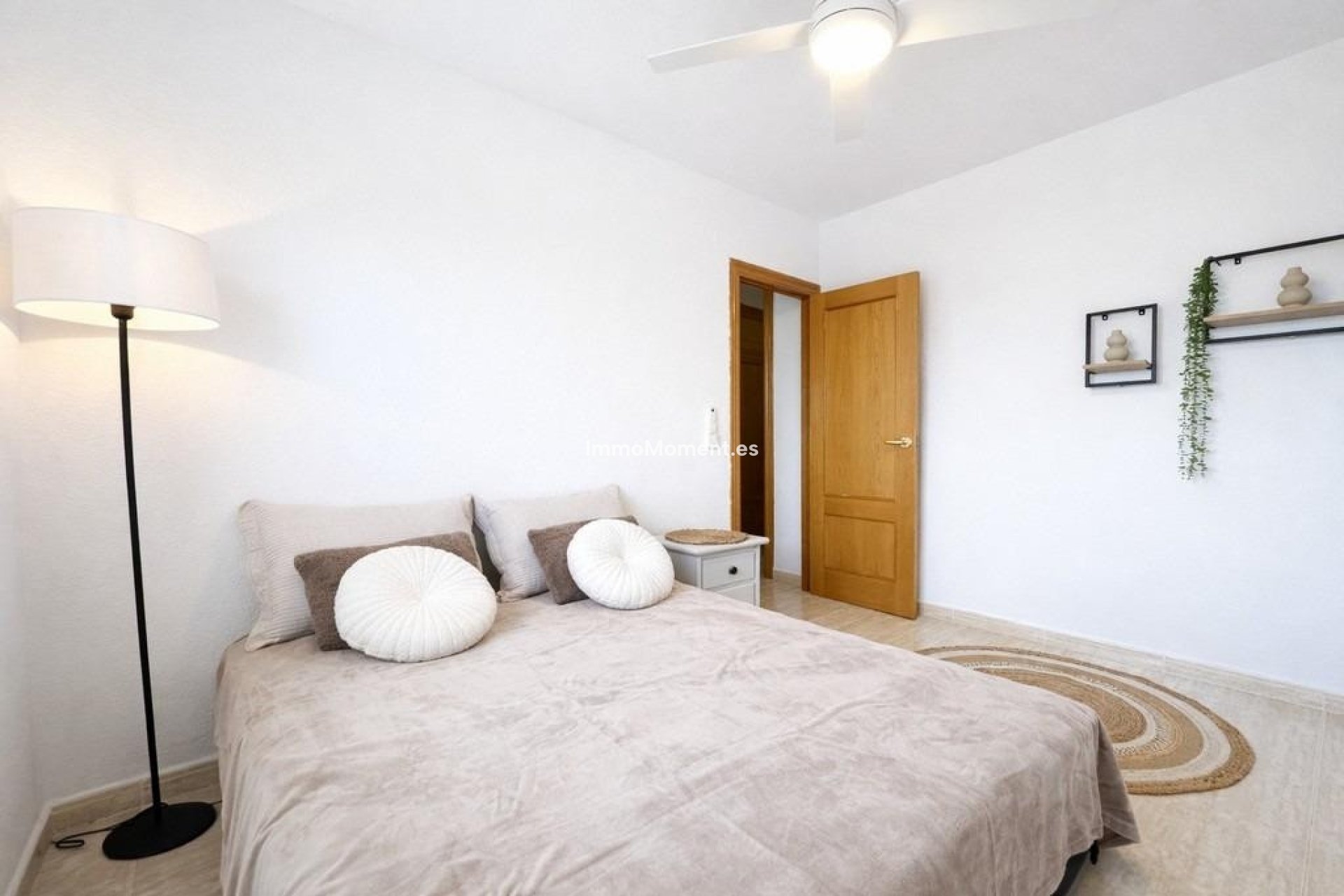 Reventa - Adosado - Orihuela - Campoamor