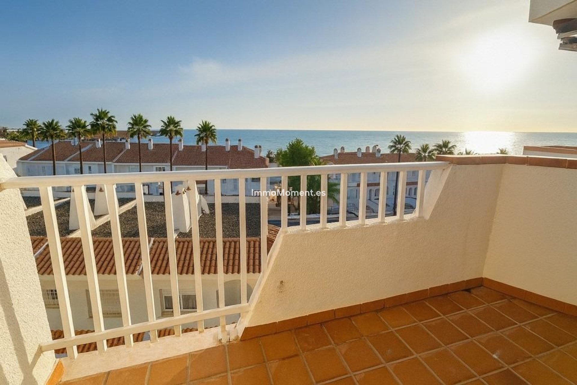 Reventa - Adosado - Orihuela - Campoamor