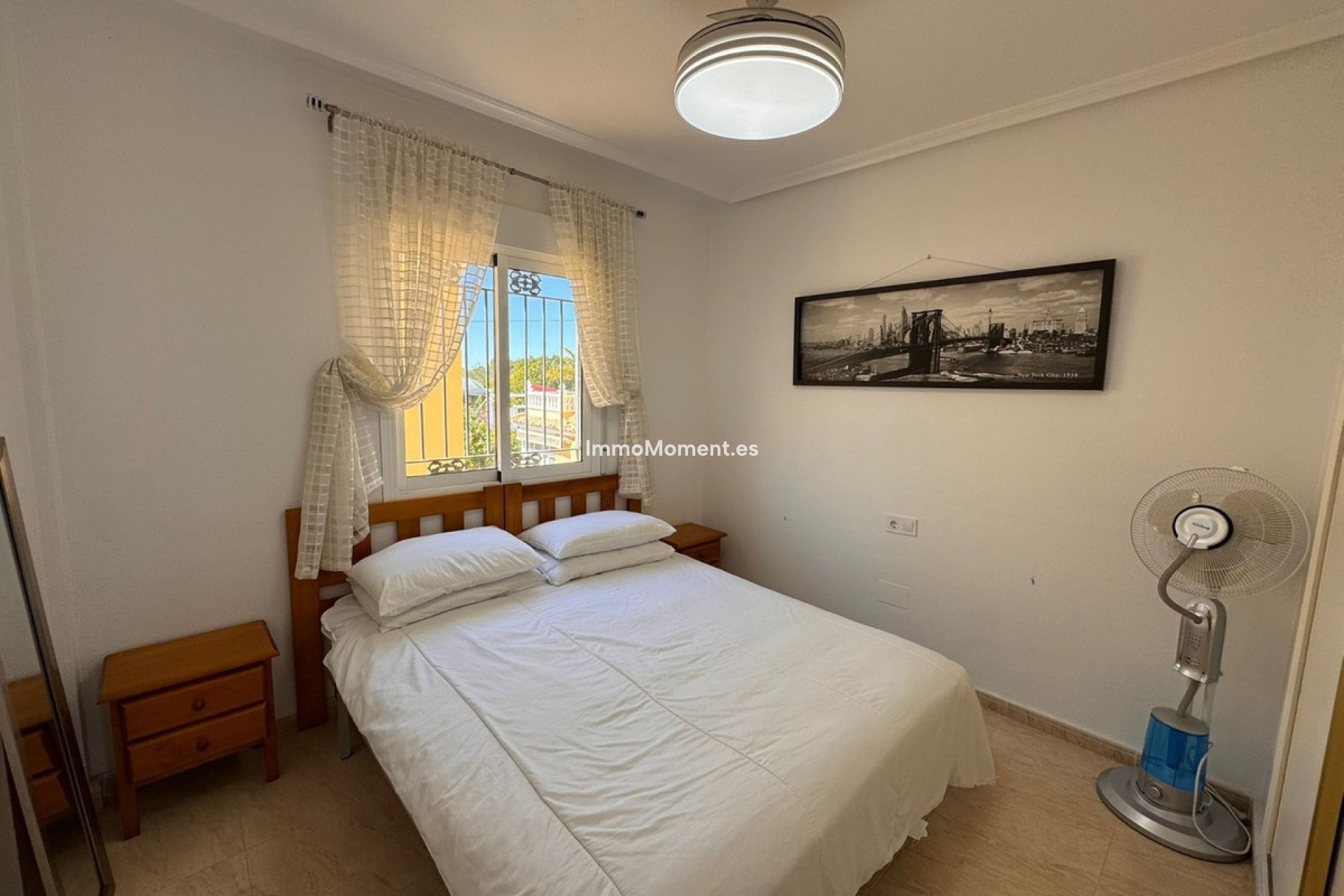Reventa - Adosado - Orihuela - Campoamor