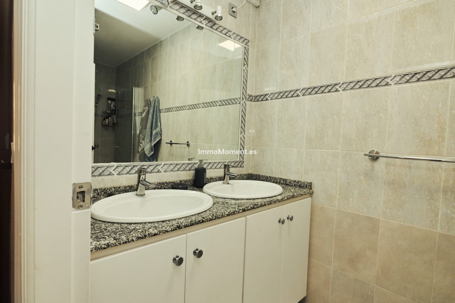 Reventa - Adosado - Orihuela Costa - Cabo roig - La Zenia