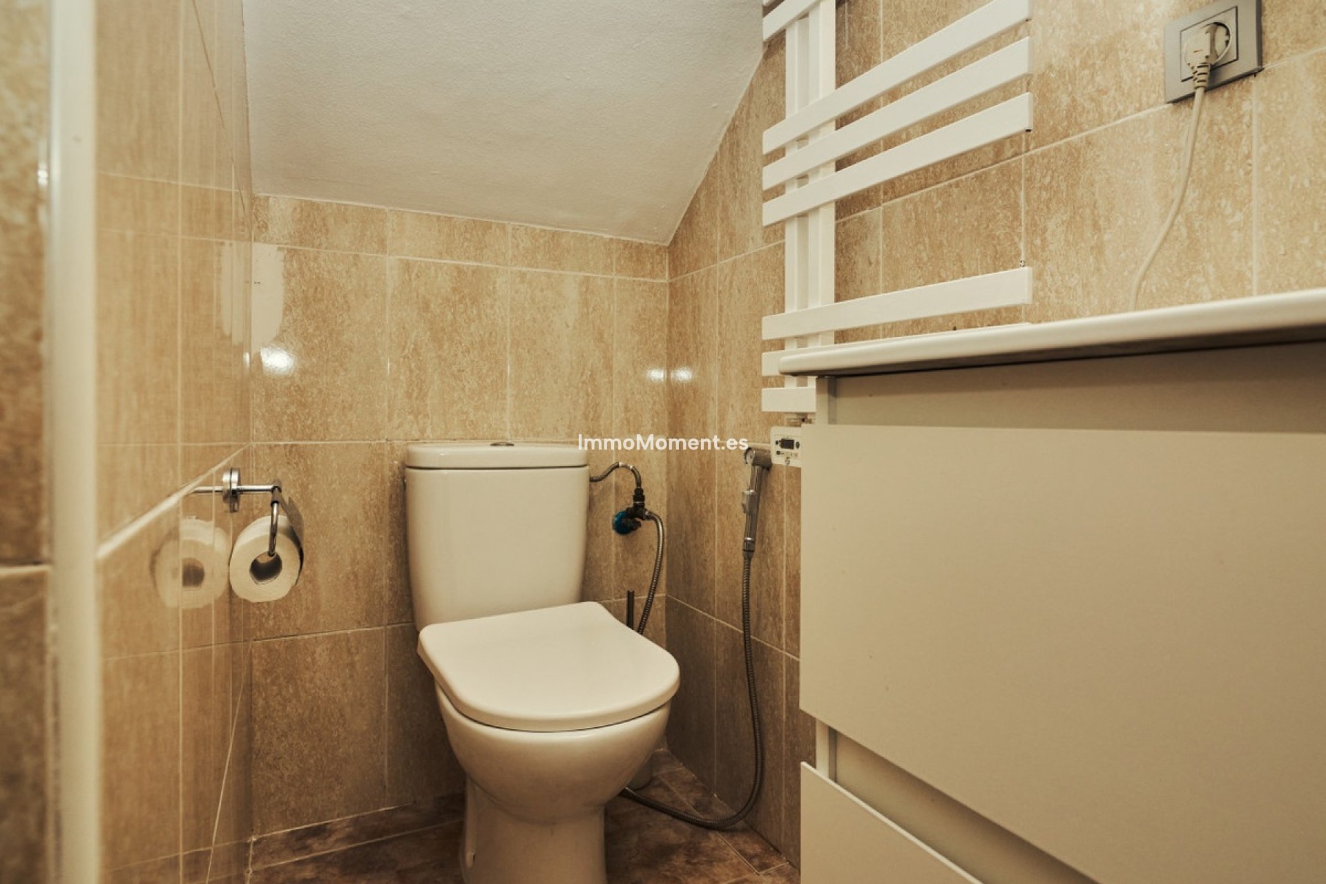 Reventa - Adosado - Orihuela Costa - Cabo roig - La Zenia