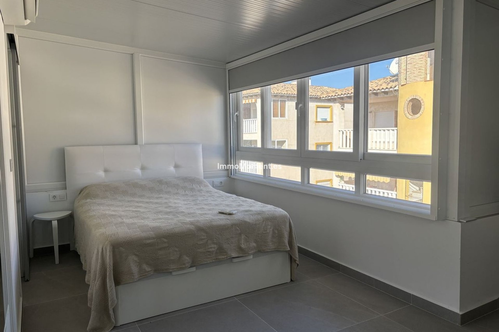 Reventa - Adosado - Orihuela Costa - Cabo roig - La Zenia