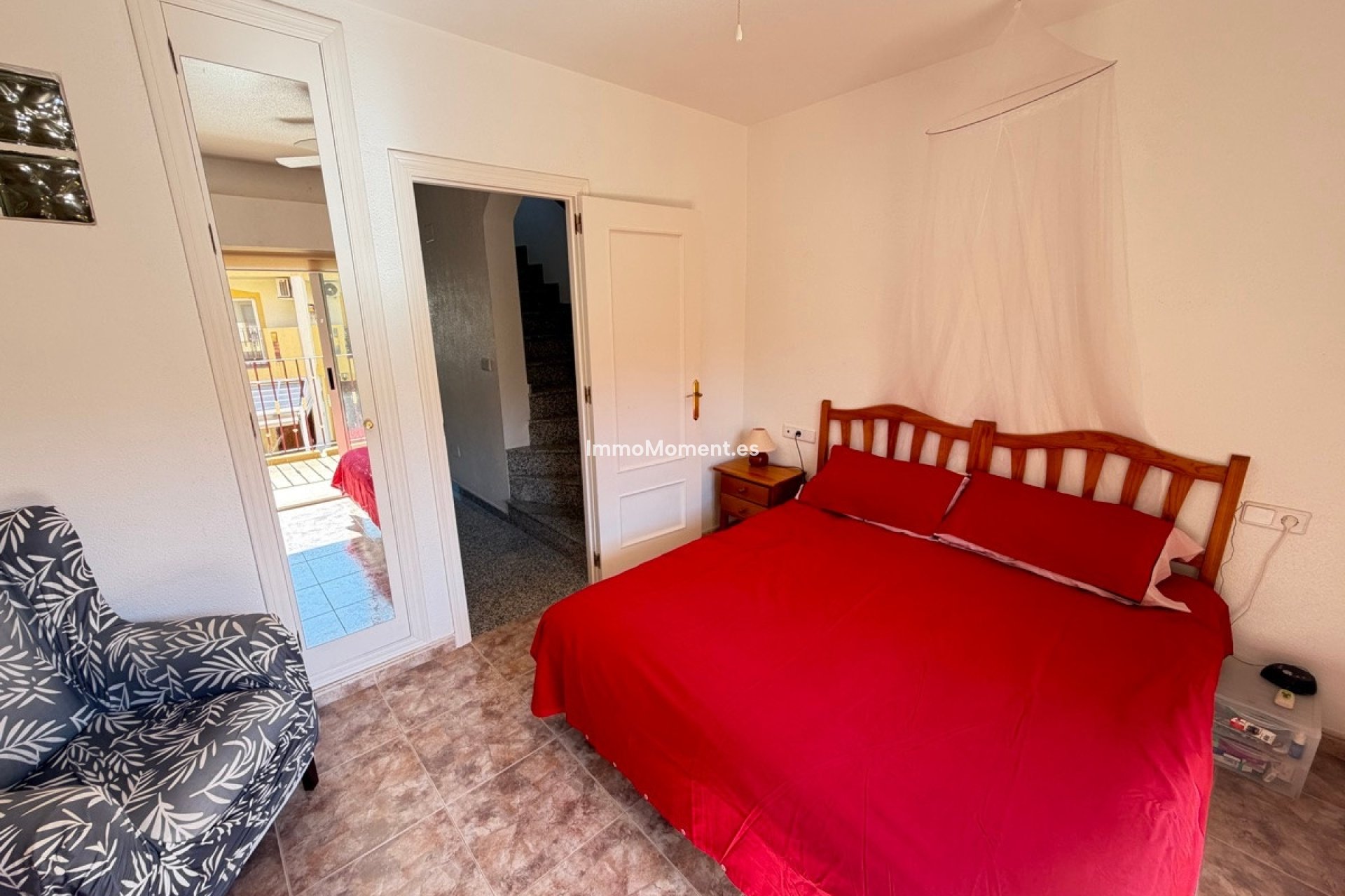 Reventa - Adosado - Orihuela Costa - Cabo roig - La Zenia