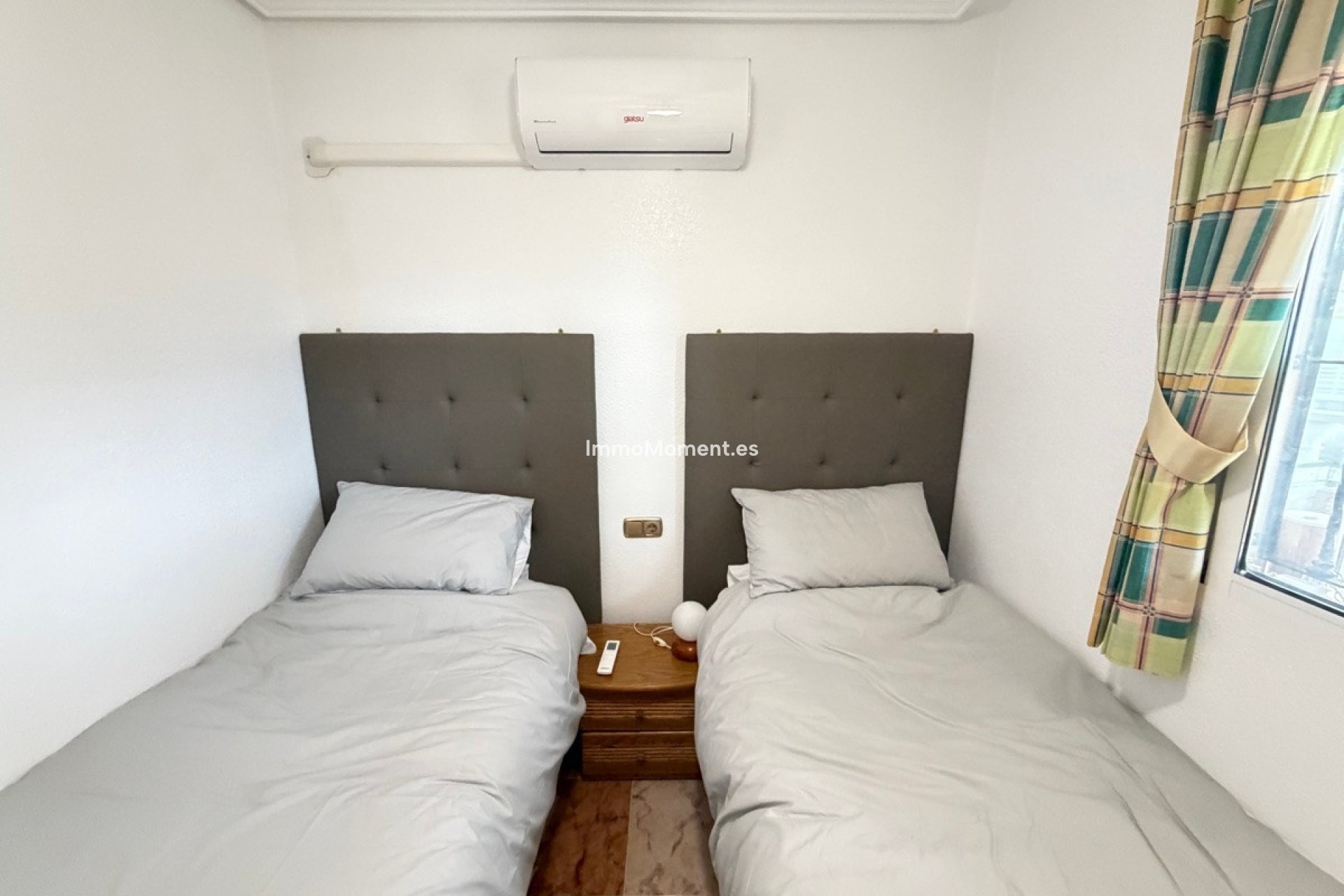 Reventa - Adosado - Orihuela Costa - Cabo roig - La Zenia