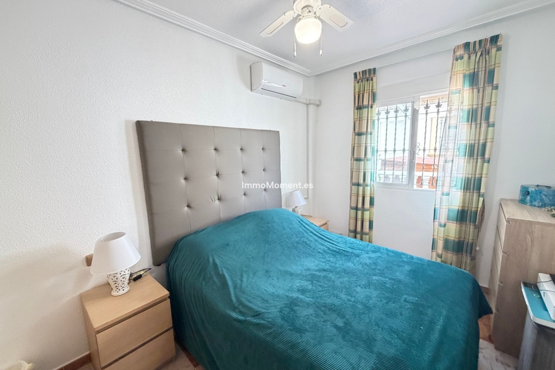 Reventa - Adosado - Orihuela Costa - Cabo roig - La Zenia