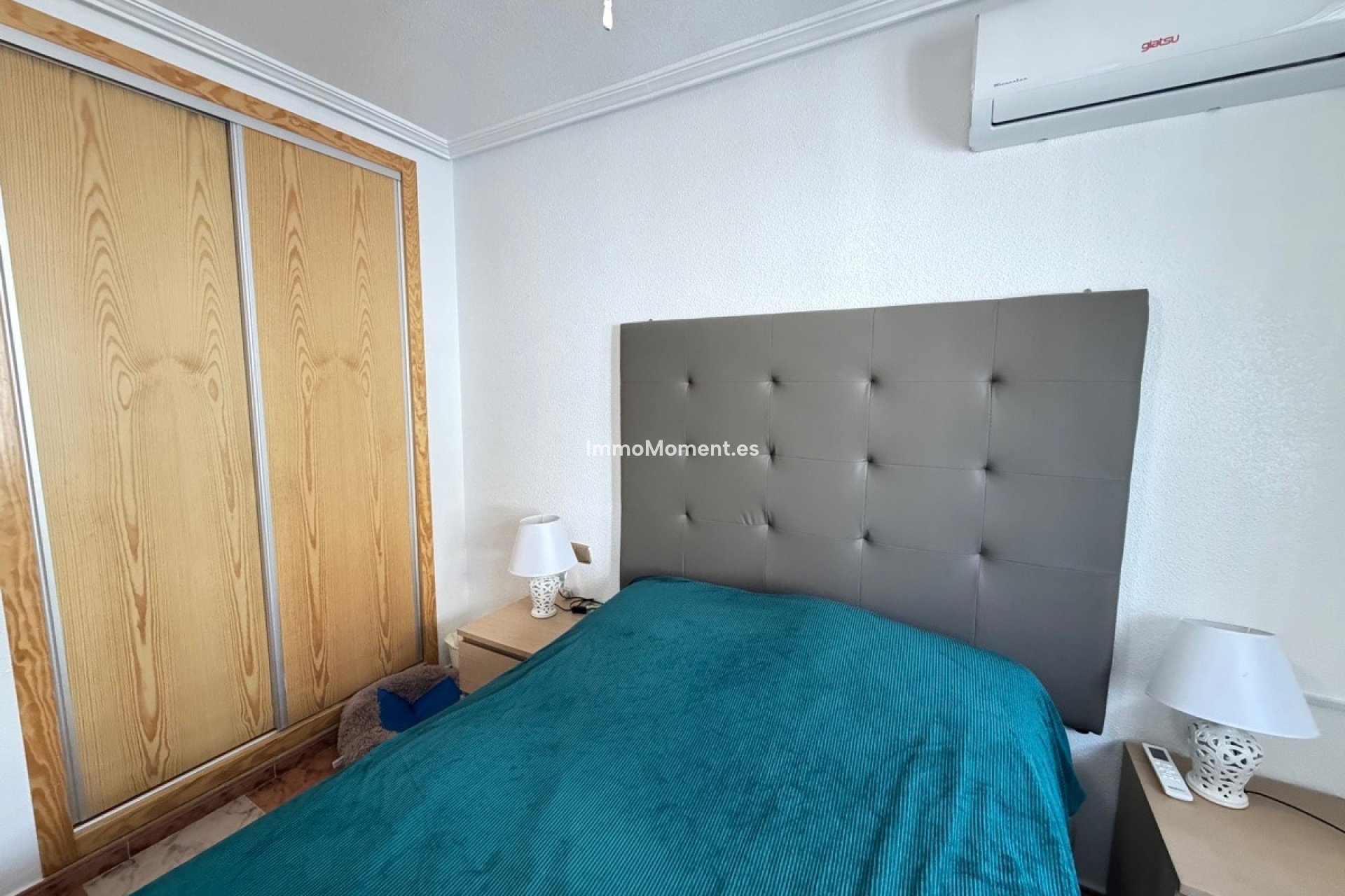 Reventa - Adosado - Orihuela Costa - Cabo roig - La Zenia