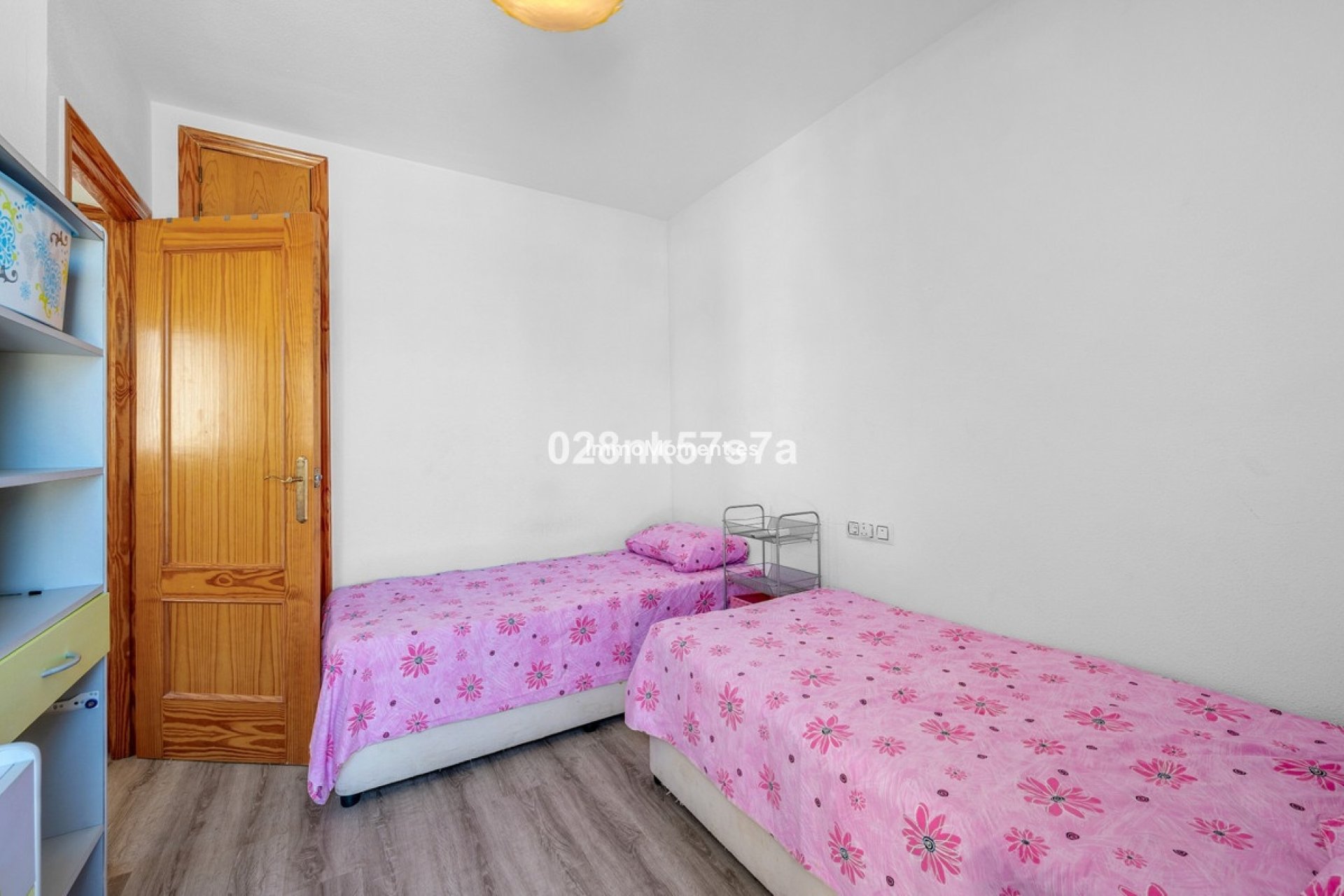 Reventa - Adosado - Orihuela Costa - Cabo roig - La Zenia