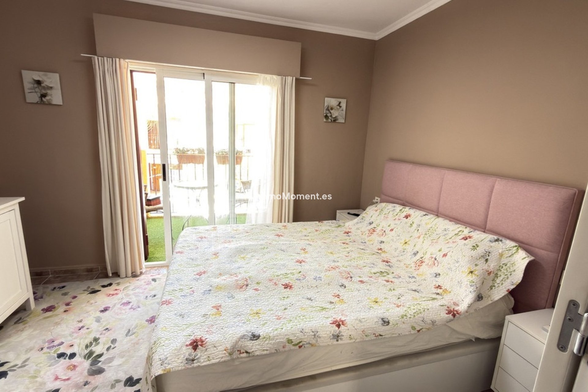 Reventa - Adosado - Orihuela Costa - Cabo roig - La Zenia